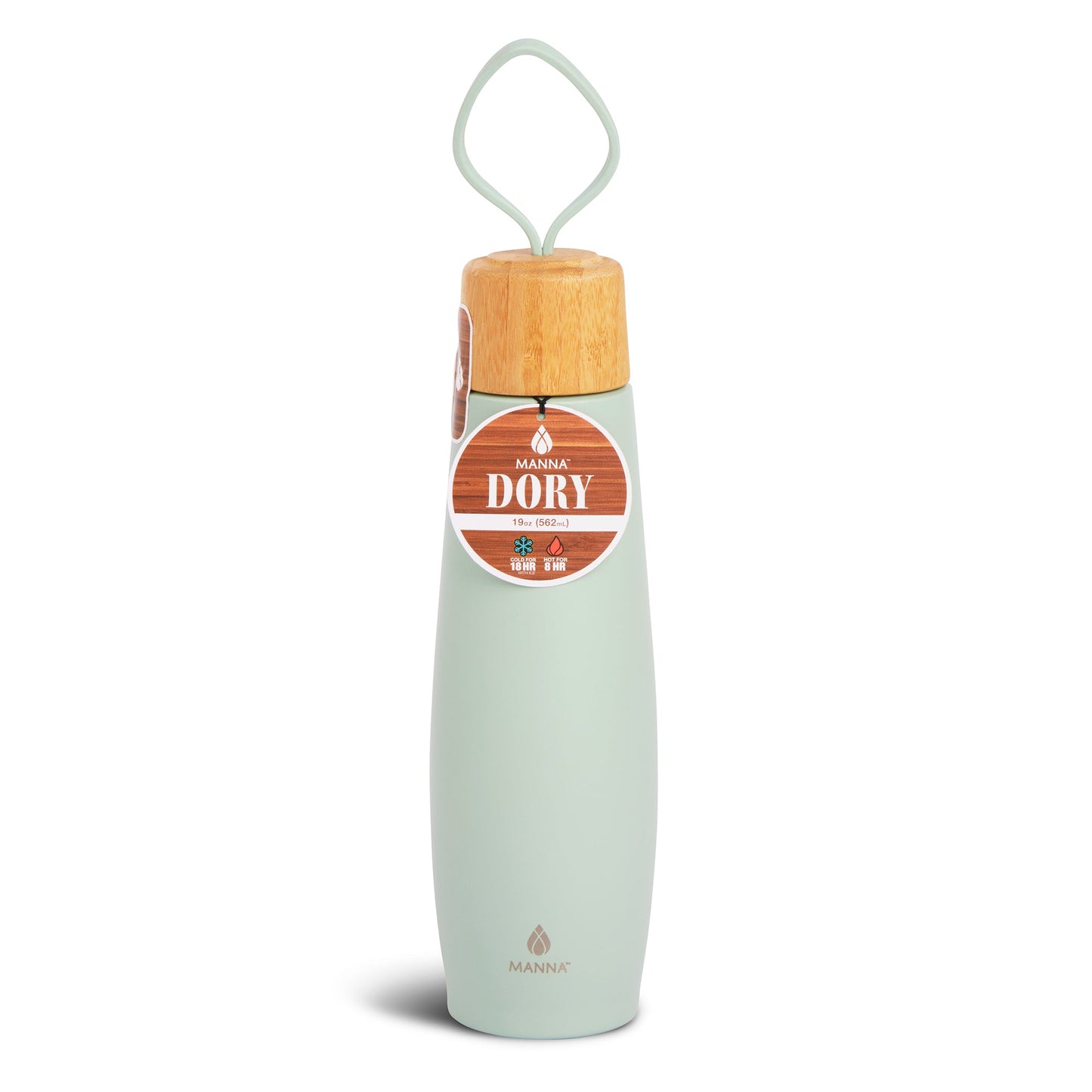 19-oz-dory-bottle-v1 SPY29095C_01.jpg