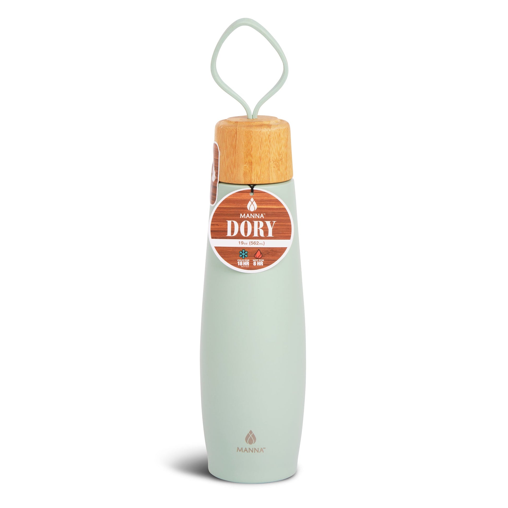 19-oz-dory-bottle-v1 SPY29095C_01.jpg
