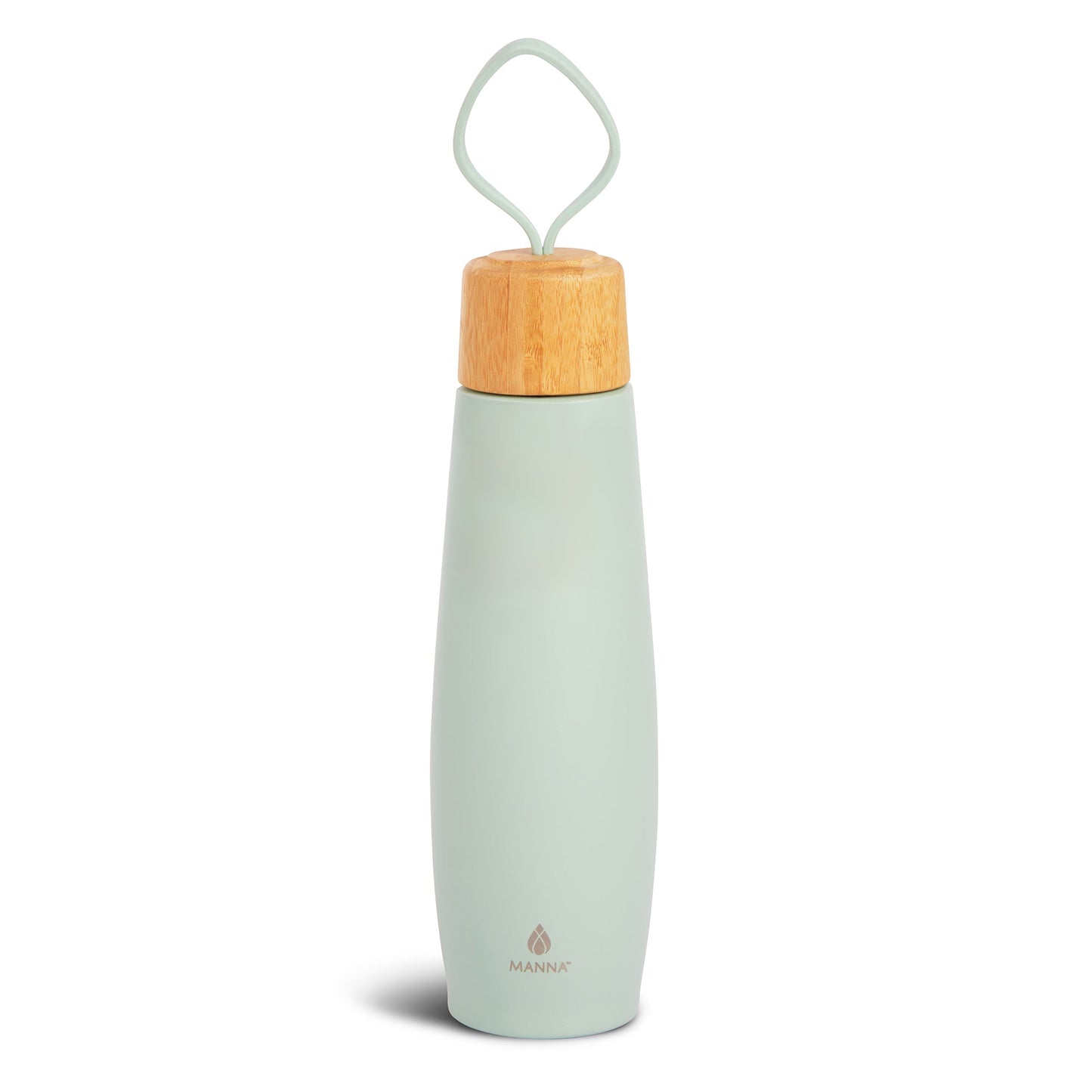 19-oz-dory-bottle-v1 SPY29095C_02.jpg