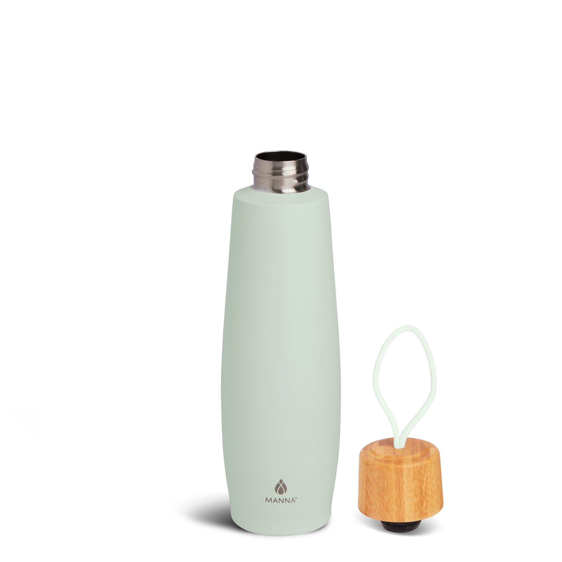 19-oz-dory-bottle-v1 SPY29095C_03.jpg