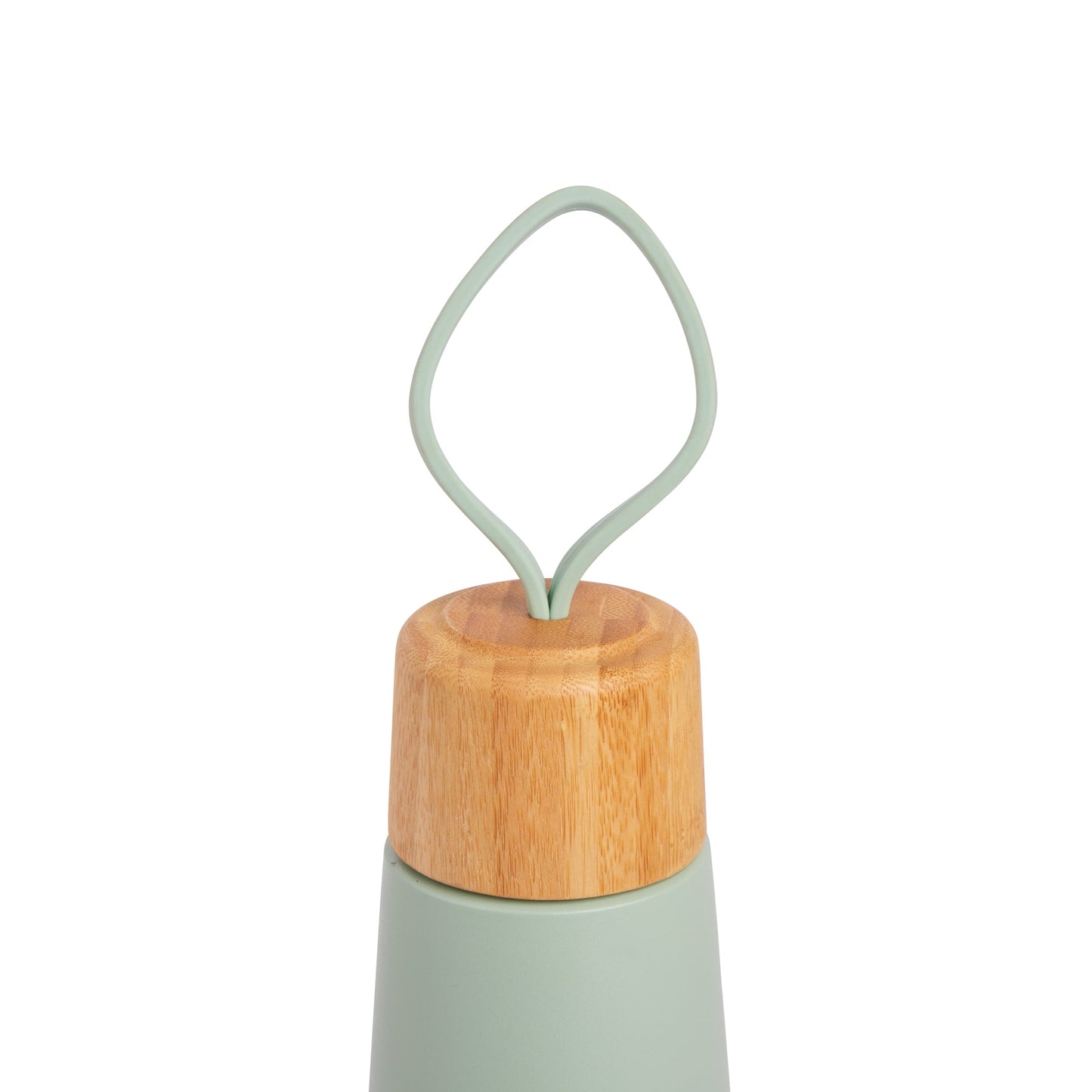 19-oz-dory-bottle-v1 SPY29095C_04.jpg