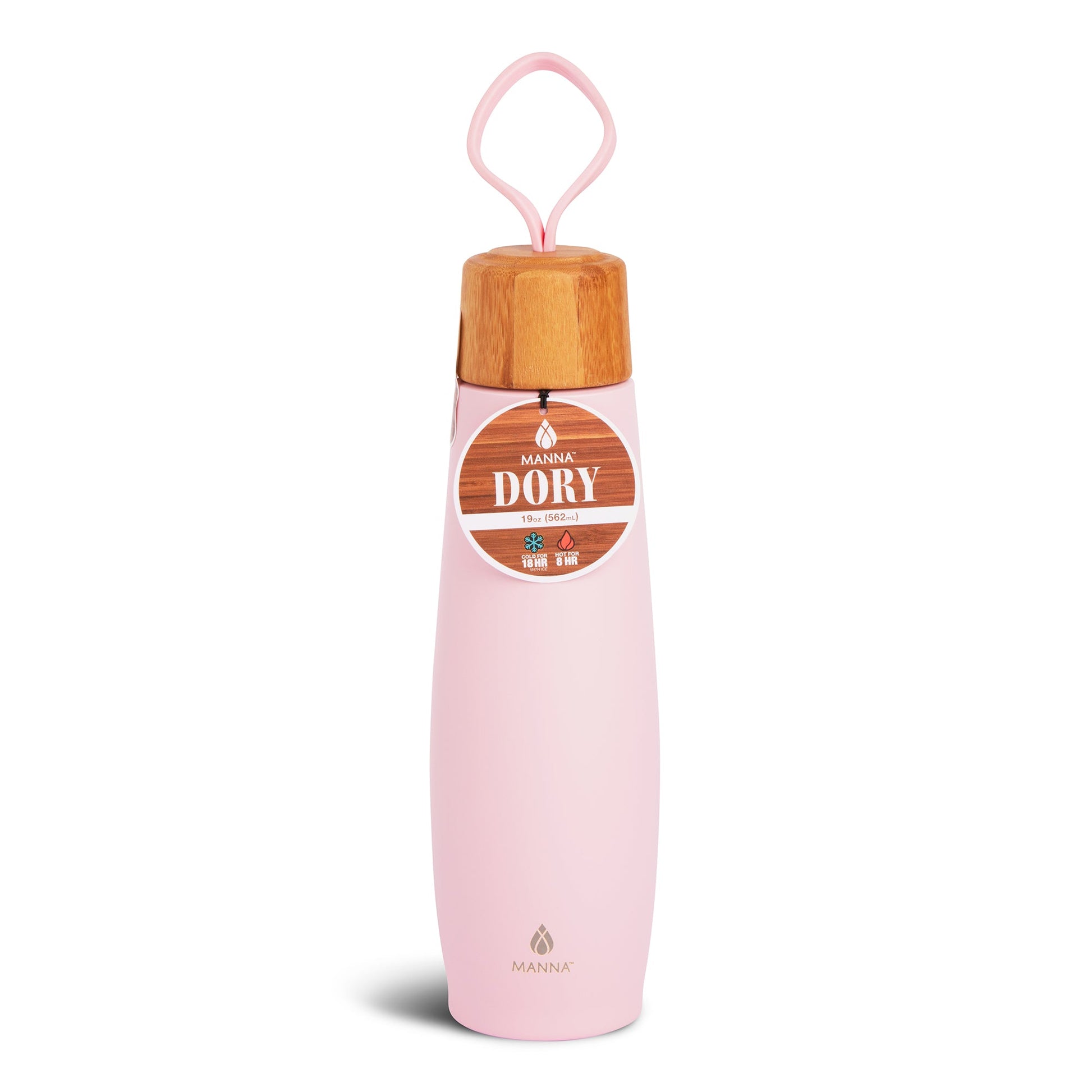19-oz-dory-bottle-v1 SPY29095D_01.jpg