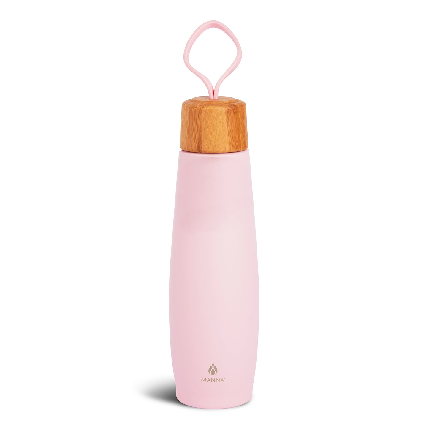 19-oz-dory-bottle-v1 SPY29095D_02.jpg
