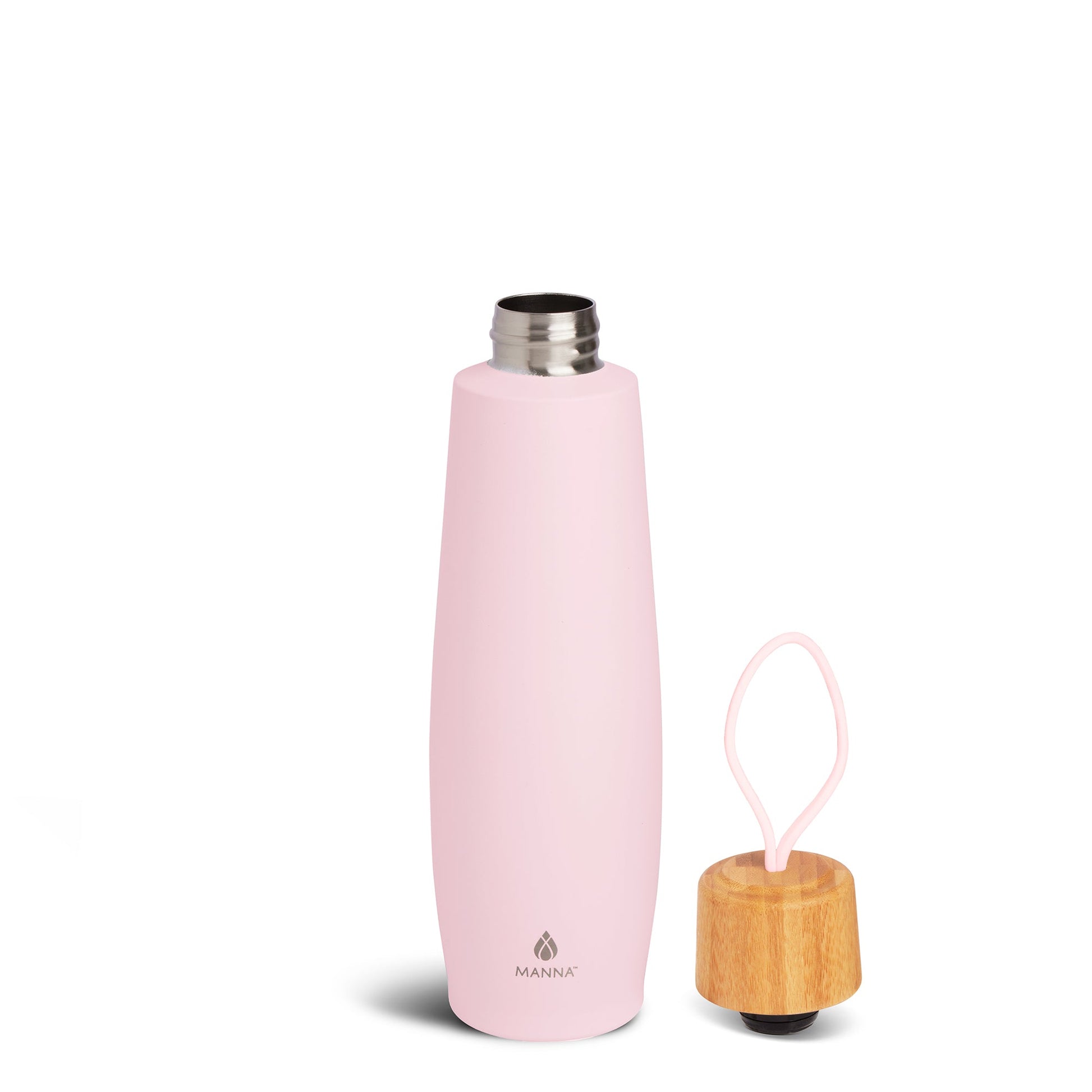 19-oz-dory-bottle-v1 SPY29095D_03.jpg