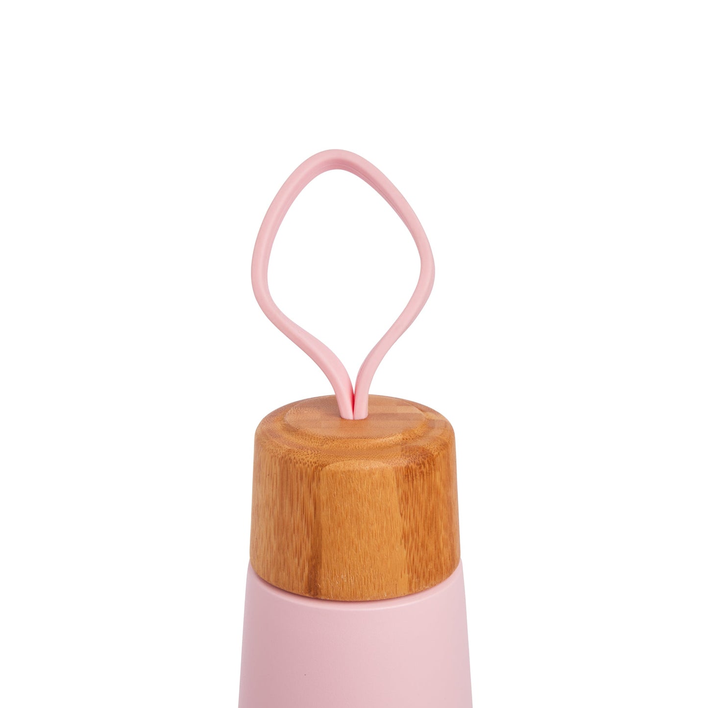 19-oz-dory-bottle-v1 SPY29095D_04.jpg