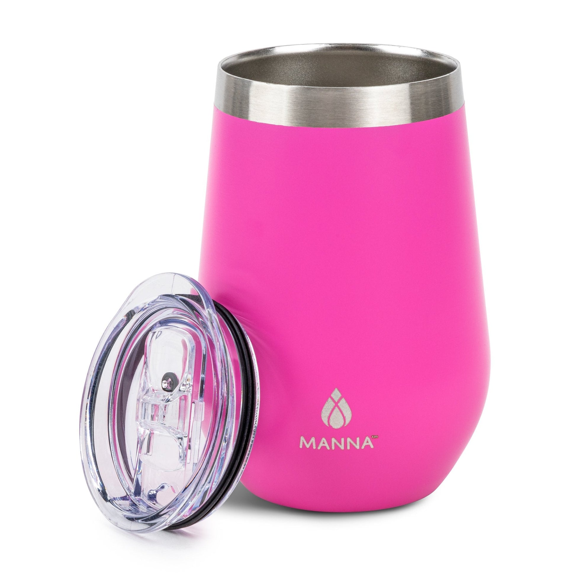 12-oz-wine-tumbler-q3 SPY29705A_02_94aca016-5573-4ed6-8db8-133031a93d6d.jpg