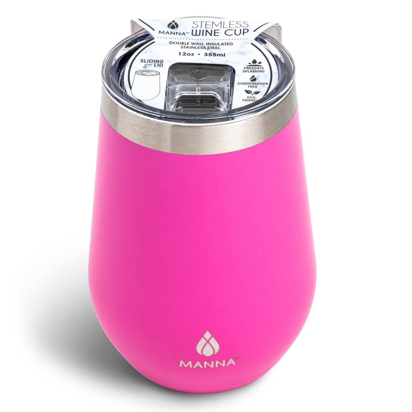 12-oz-wine-tumbler-q3 SPY29705A_04_b0503a95-f481-4e80-9719-52896218f833.jpg