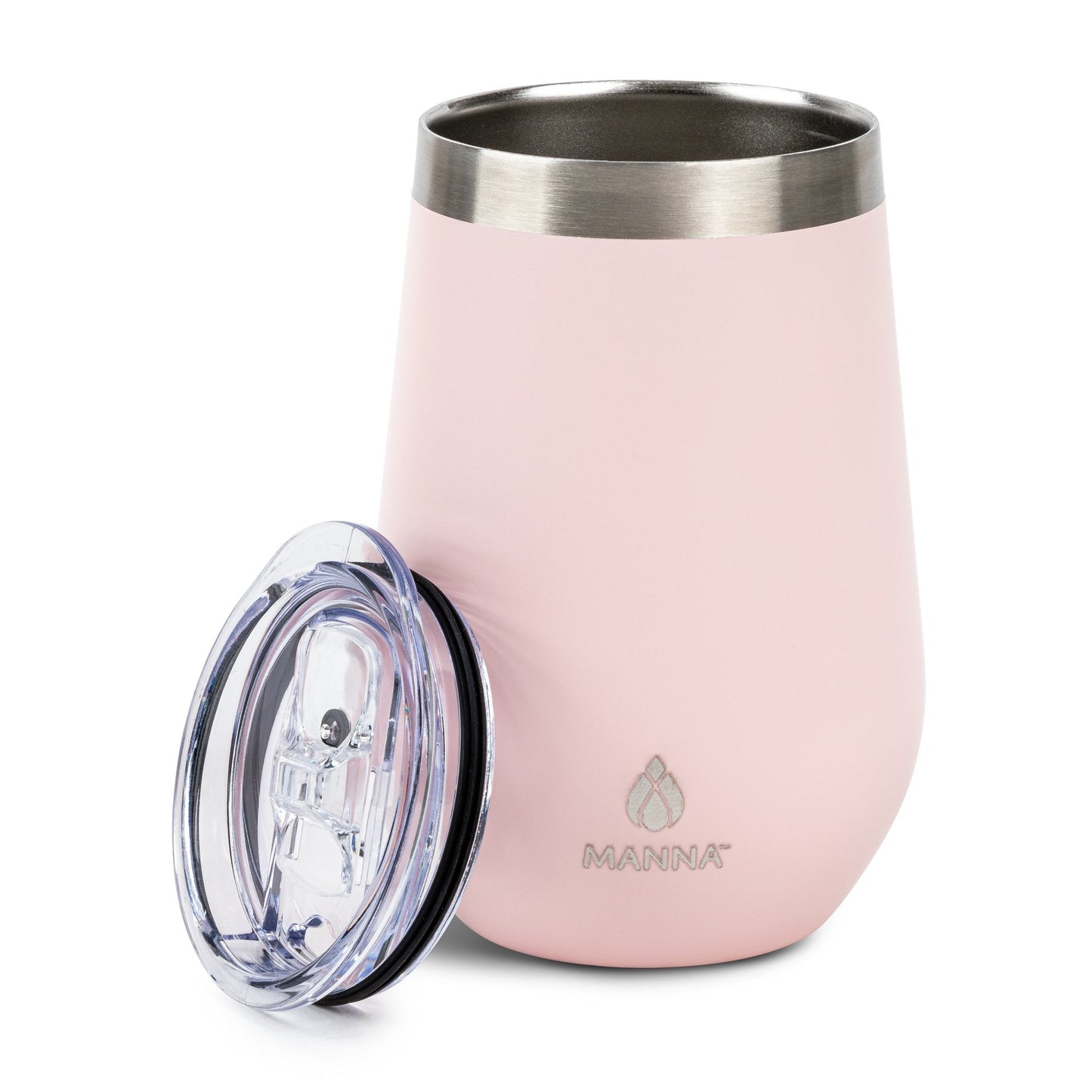 12-oz-wine-tumbler-q3 SPY29705B_02_0250cb3a-4a1a-40d7-90b7-91b8964b5ab5.jpg