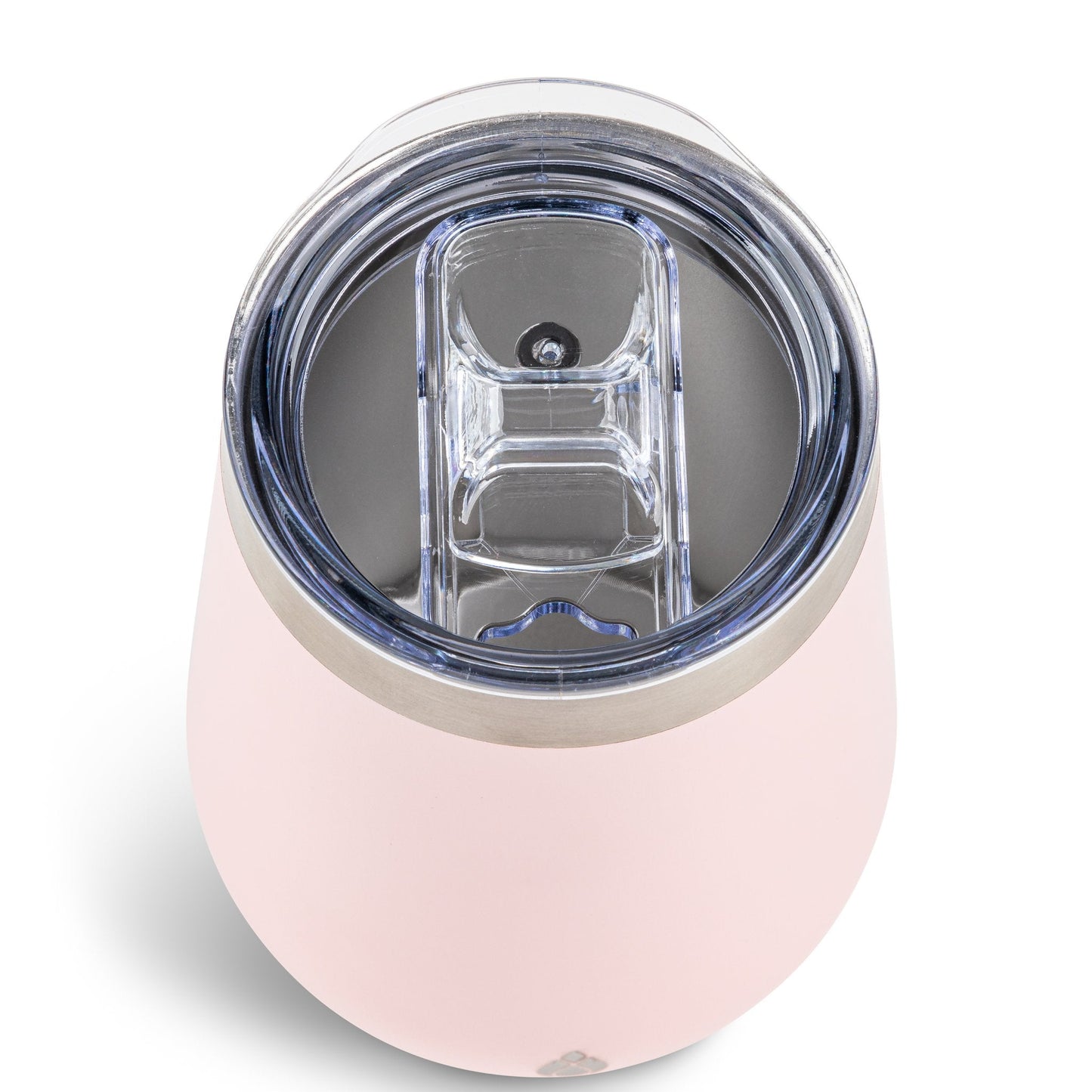 12-oz-wine-tumbler-q3 SPY29705B_03_c210eff0-9f77-4a58-a564-2c6cb6f7353c.jpg