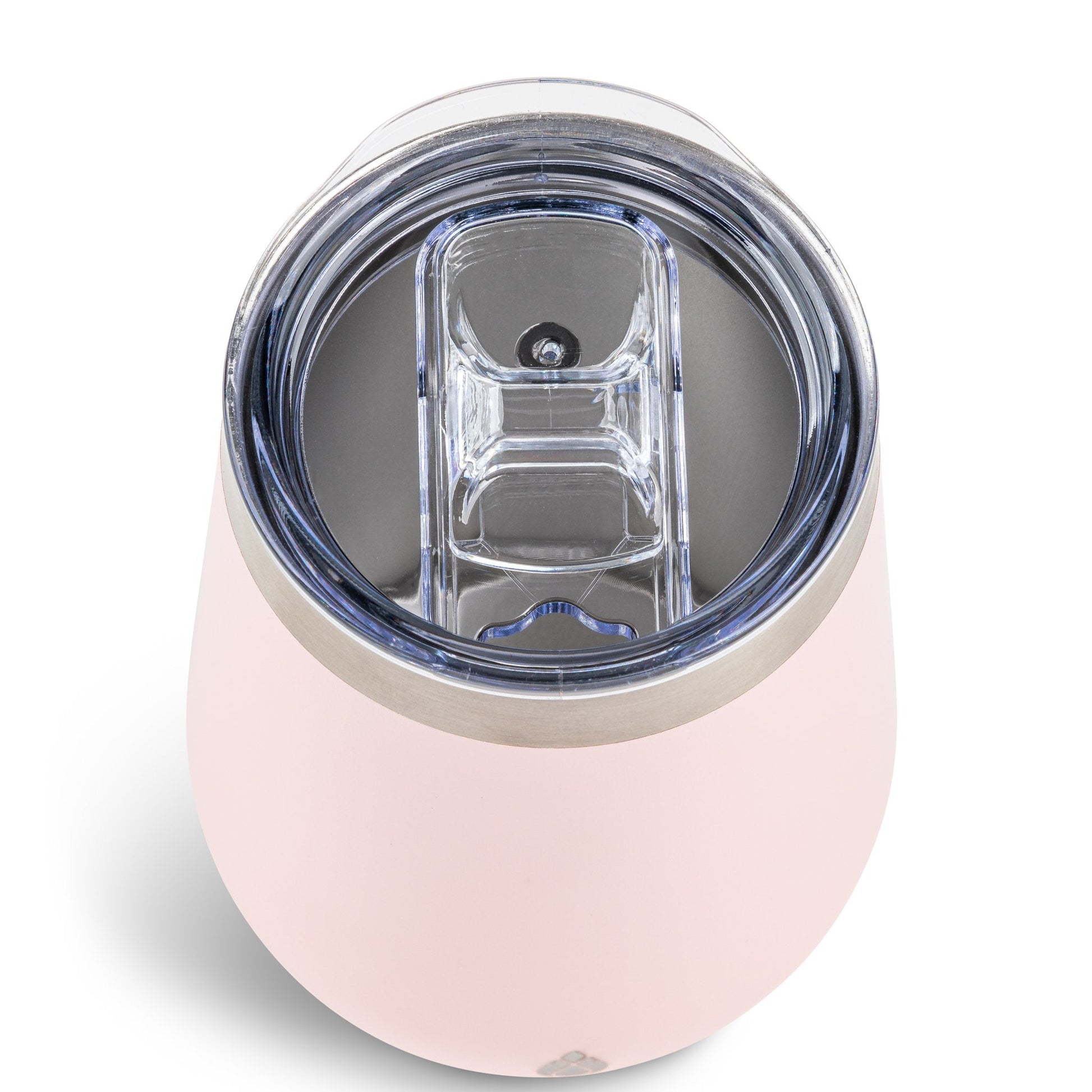 12-oz-wine-tumbler-q3 SPY29705B_03_c210eff0-9f77-4a58-a564-2c6cb6f7353c.jpg