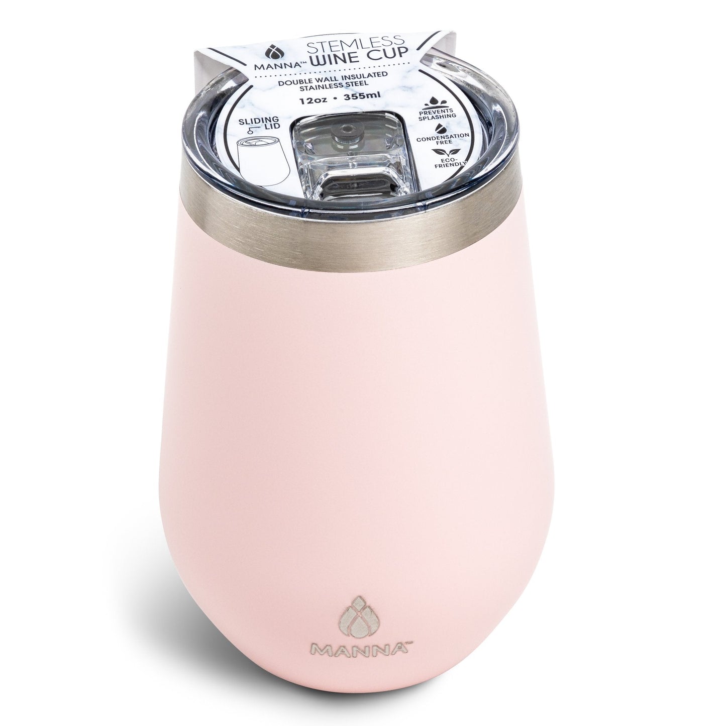 12-oz-wine-tumbler-q3 SPY29705B_04_e6848316-a0ef-42a0-8436-4e825c8ff994.jpg