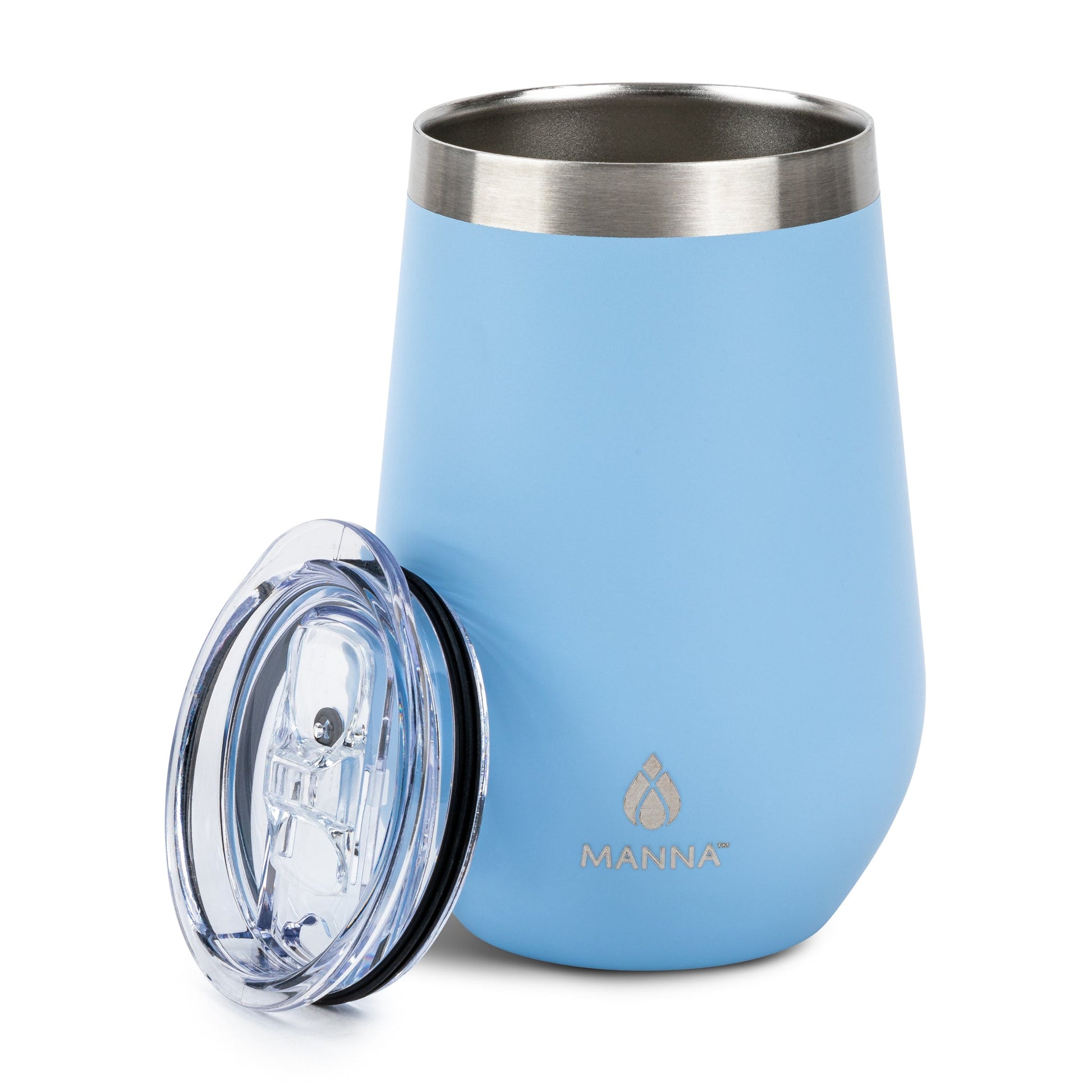 12-oz-wine-tumbler-q3 SPY29705C_02_ccf201ca-a728-4815-9fd2-f4111851054b.jpg