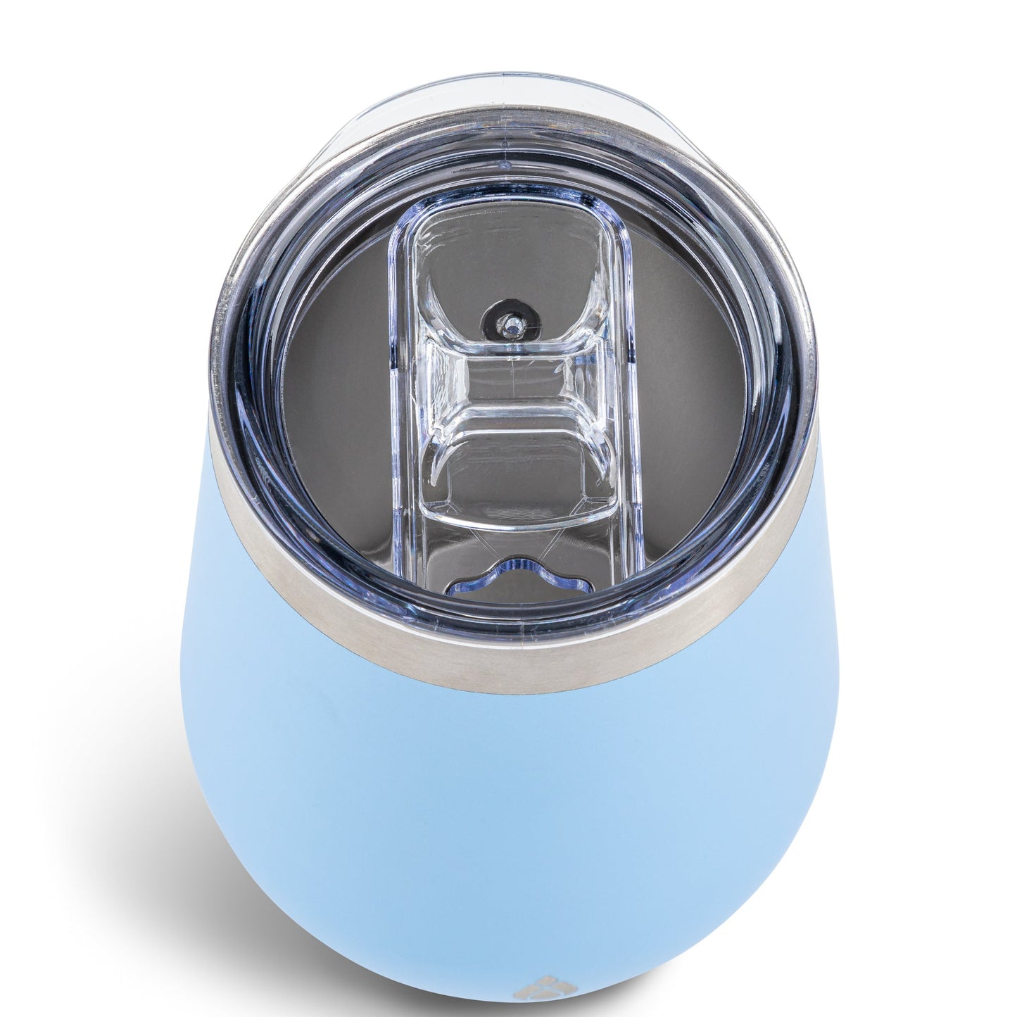 12-oz-wine-tumbler-q3 SPY29705C_03_78a95037-a126-4e70-8184-4f8c8786a586.jpg