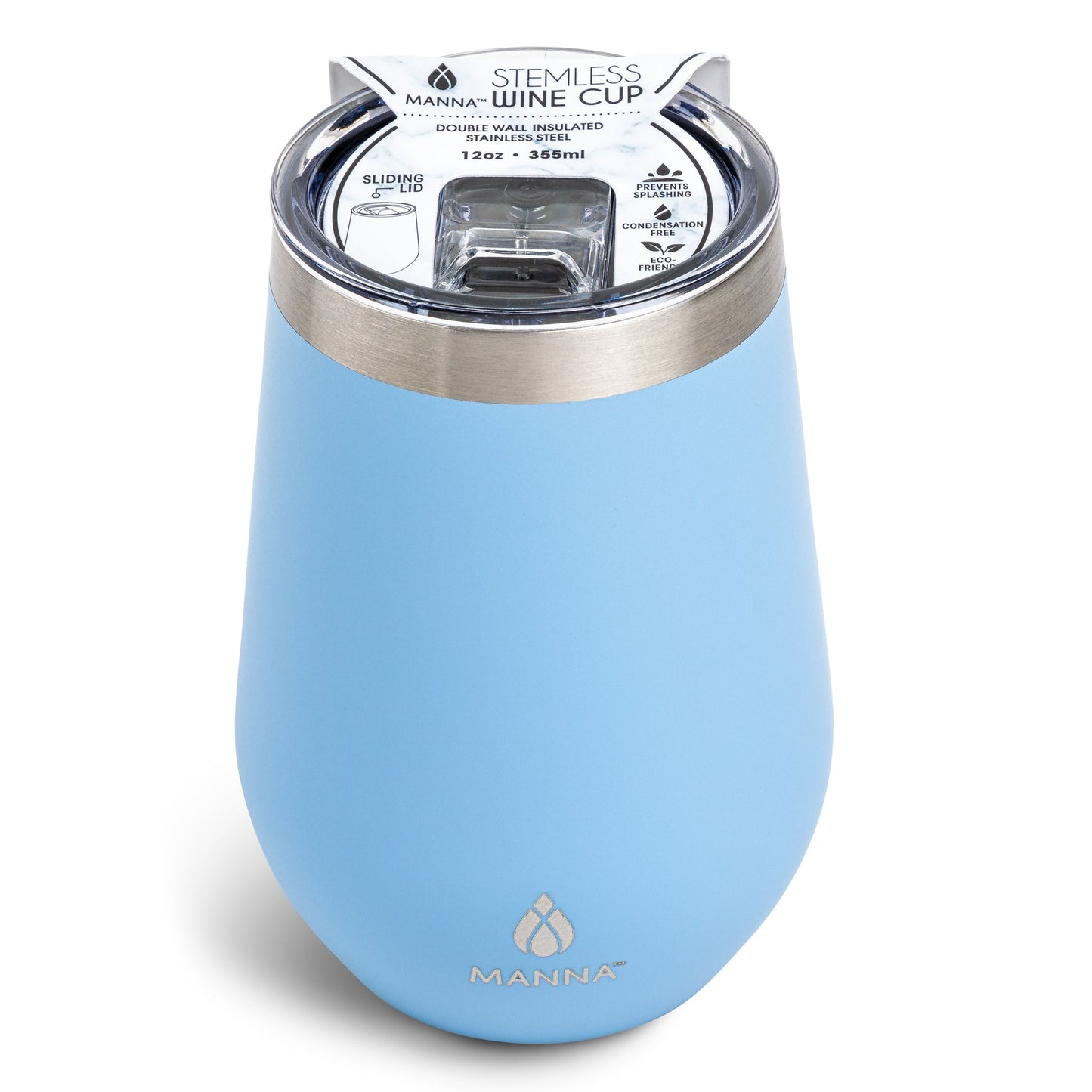12-oz-wine-tumbler-q3 SPY29705C_04_a3b4feb9-ae61-460a-affc-ca09ec208d94.jpg