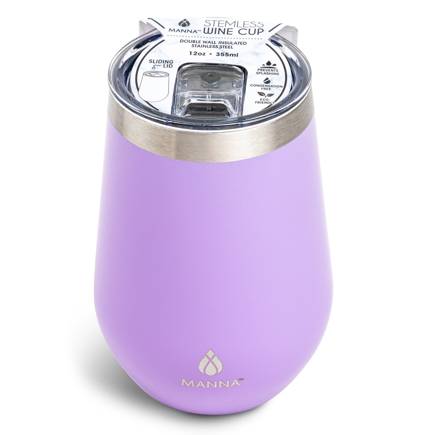 12-oz-wine-tumbler-q3 SPY29705D_04_235176f7-d4f3-4fb7-8356-67fa17f59ccd.jpg