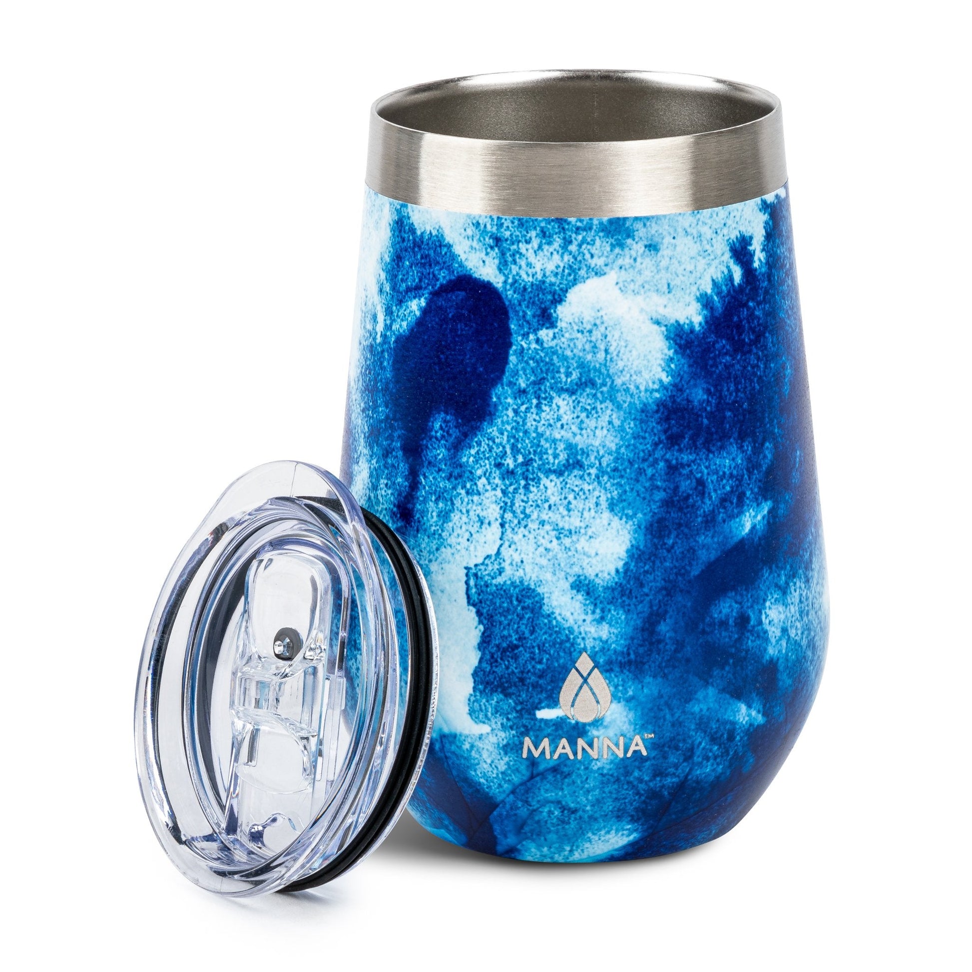 12-oz-wine-tumbler-q3 SPY32036C_02_d1efe459-9f05-41a6-93a7-3322b053c2c6.jpg