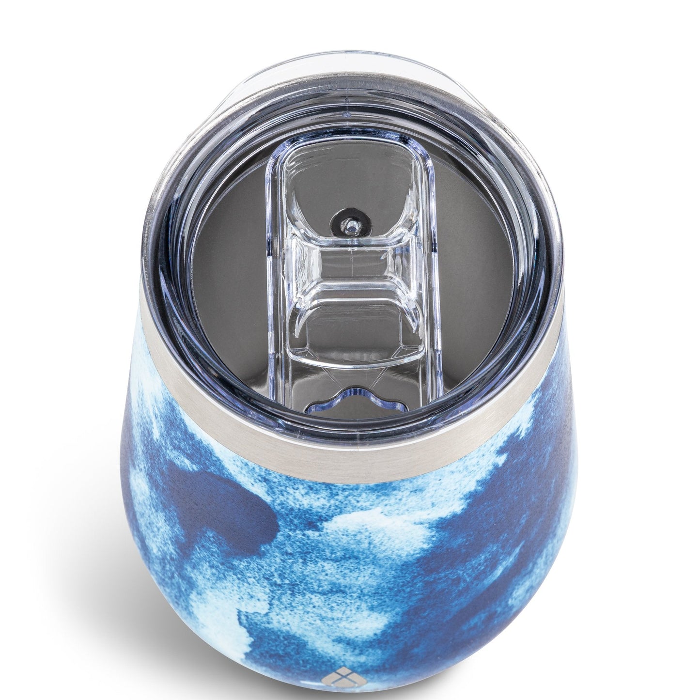 12-oz-wine-tumbler-q3 SPY32036C_03_96eb2390-741c-4f91-ba71-8e4b5db57a78.jpg