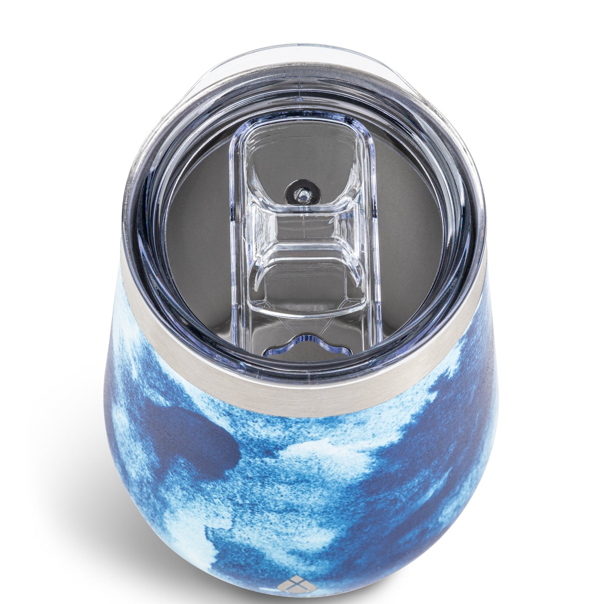 12-oz-wine-tumbler-q3 SPY32036C_03_96eb2390-741c-4f91-ba71-8e4b5db57a78.jpg