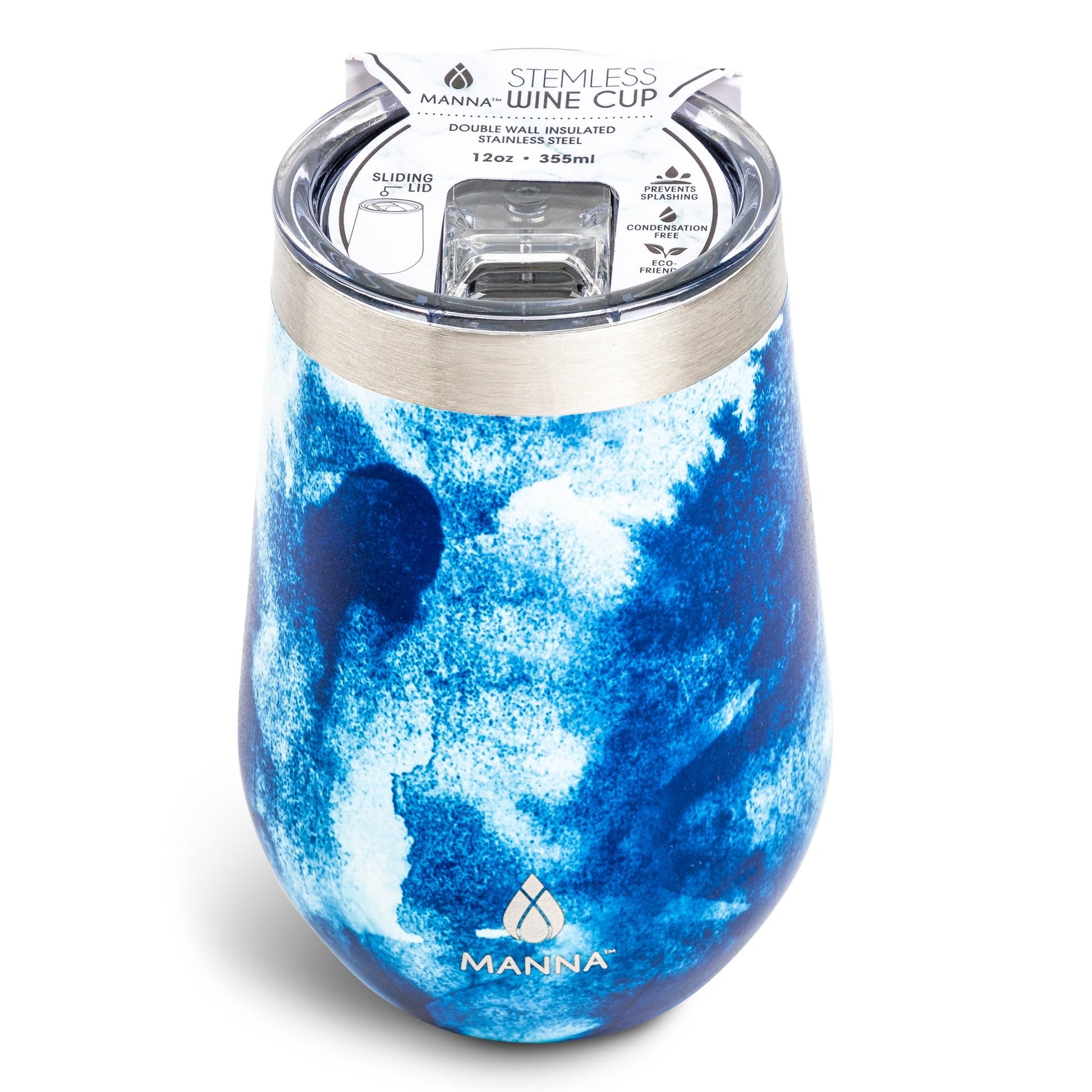 12-oz-wine-tumbler-q3 SPY32036C_04_7f9de30a-b7ea-46cb-ad48-02c62a6e8bec.jpg