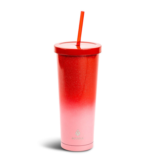 24-oz-chilly-tumbler-love-collection-v6 SPY32225C_01.jpg