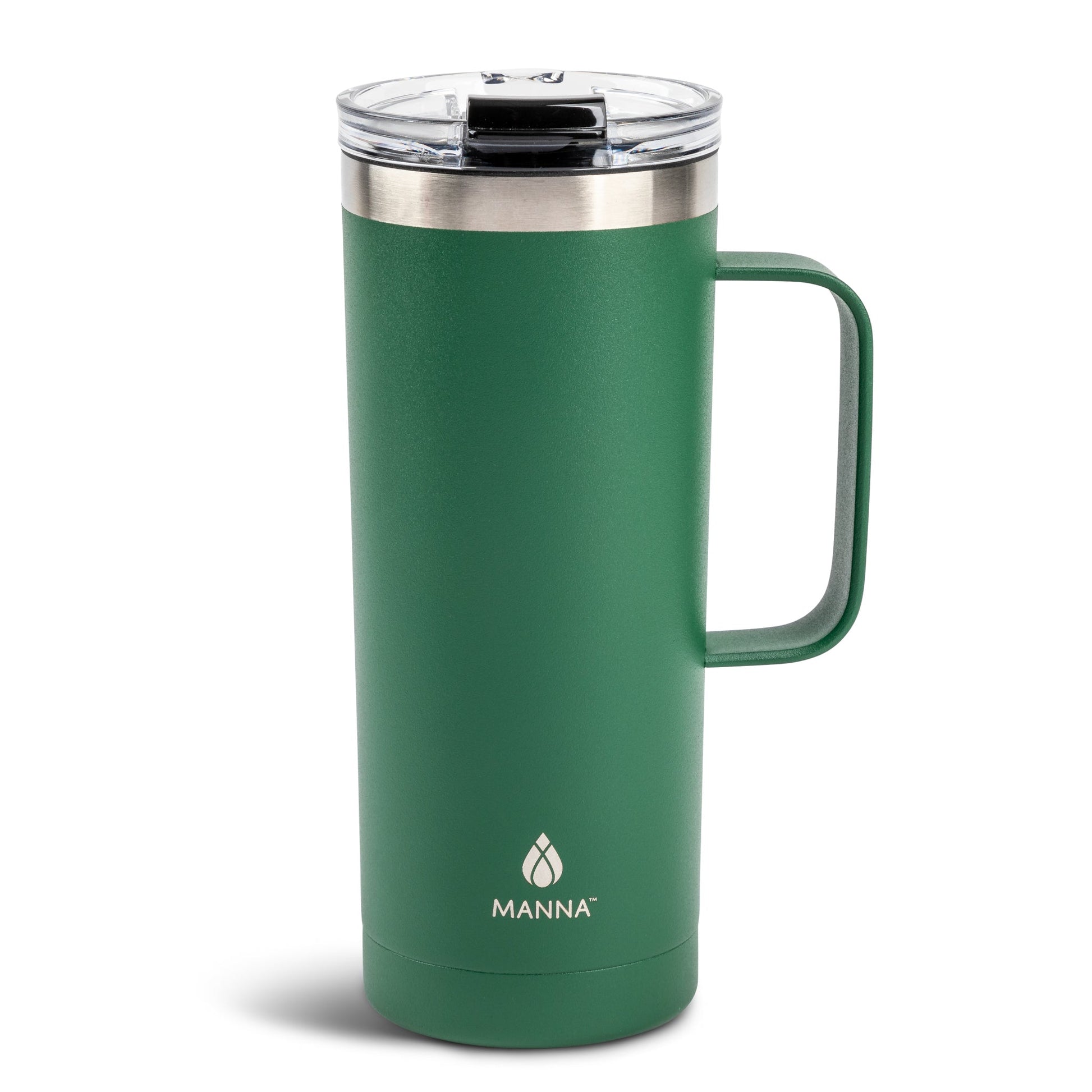 20-oz-tahoe-mug-x7 SPY35928_01.jpg