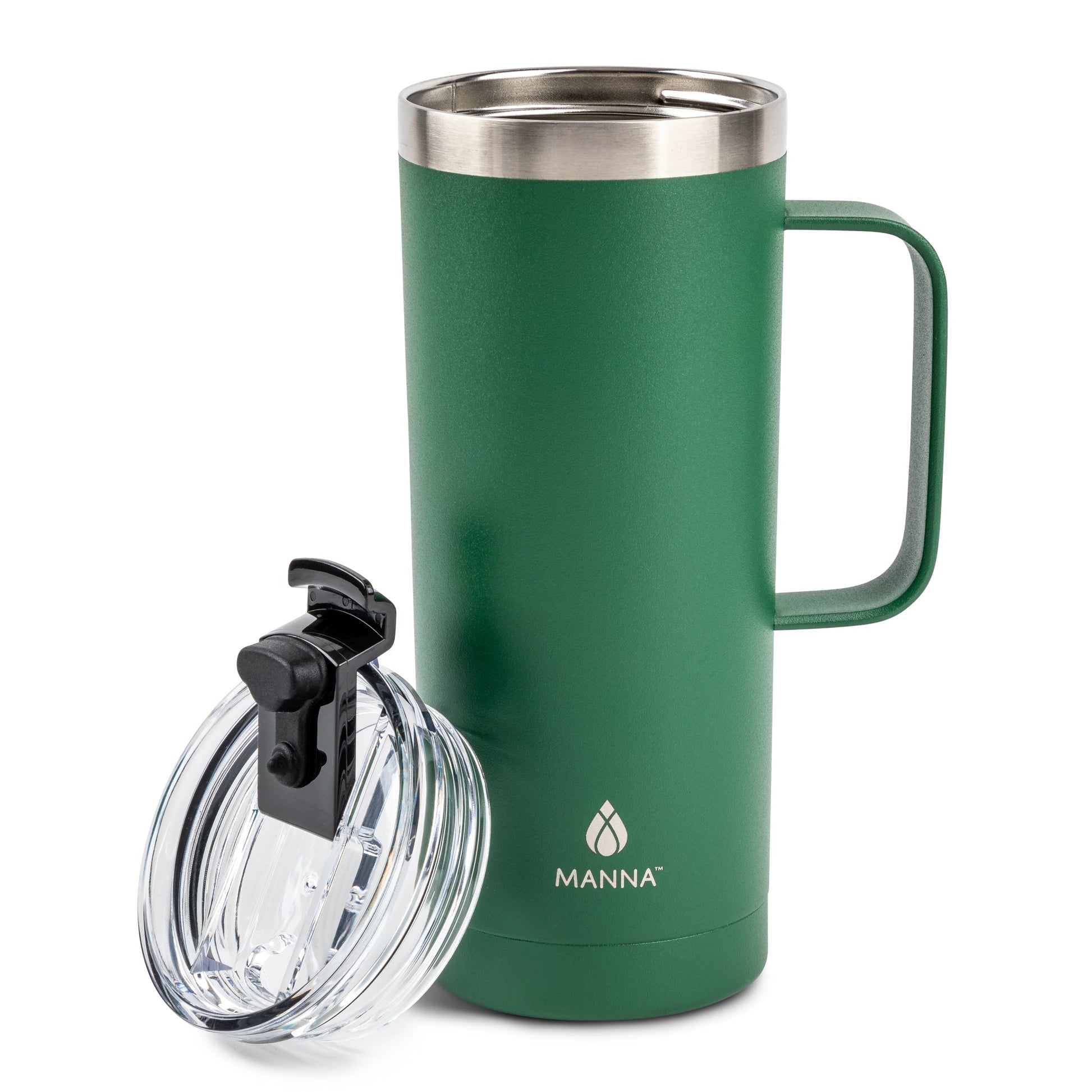 20-oz-tahoe-mug-x7 SPY35928_02.jpg