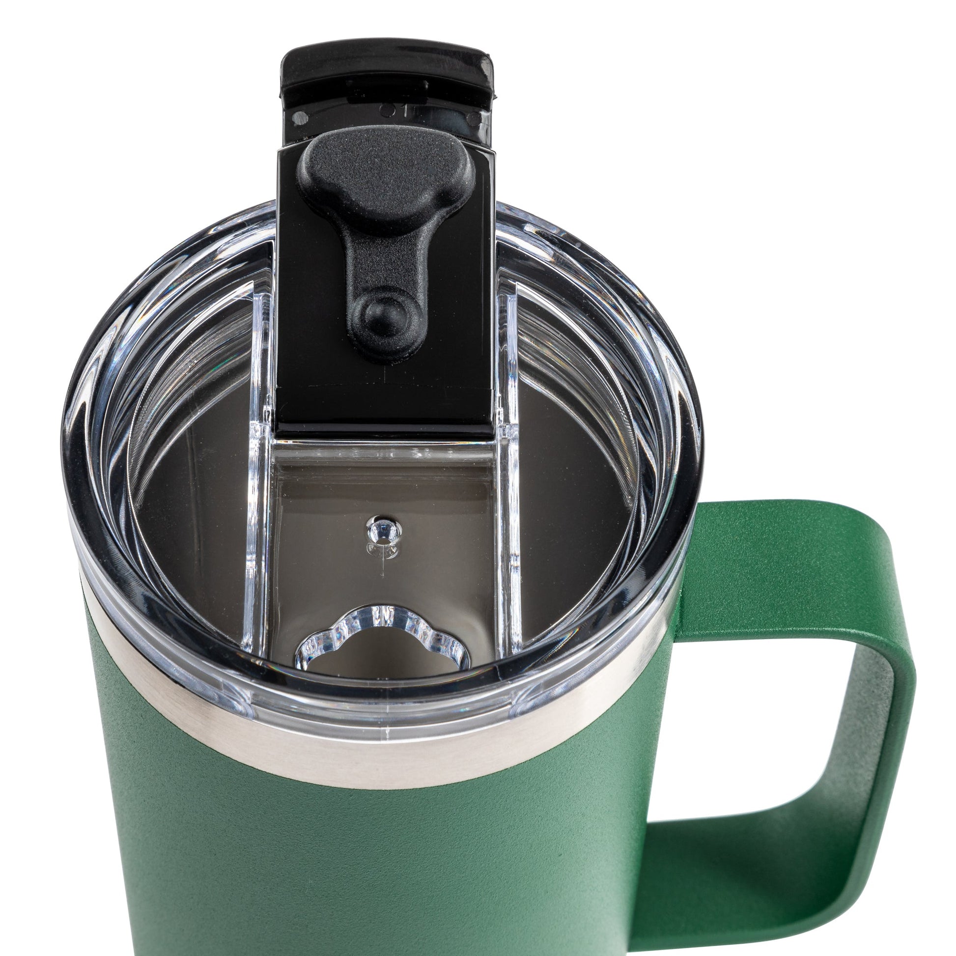 20-oz-tahoe-mug-x7 SPY35928_03.jpg