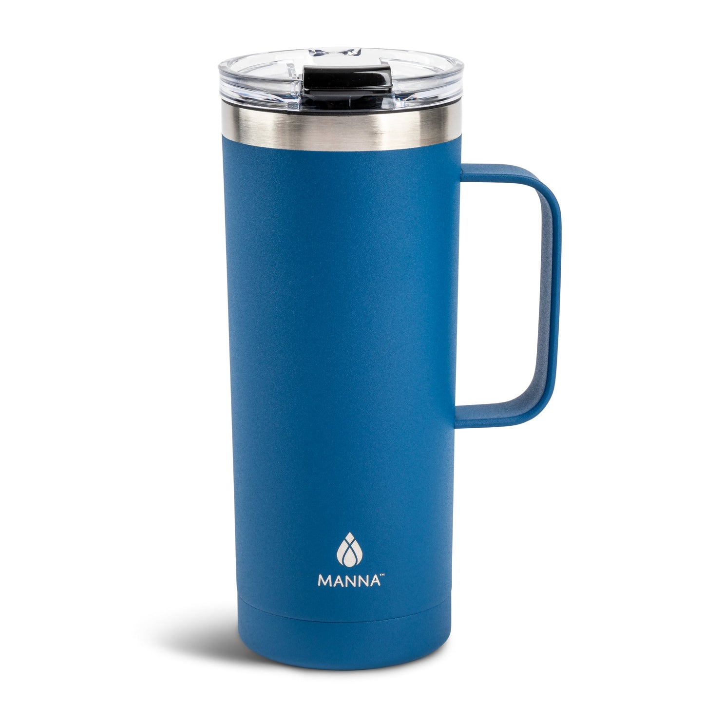20-oz-tahoe-mug-x7 SPY35929_01.jpg