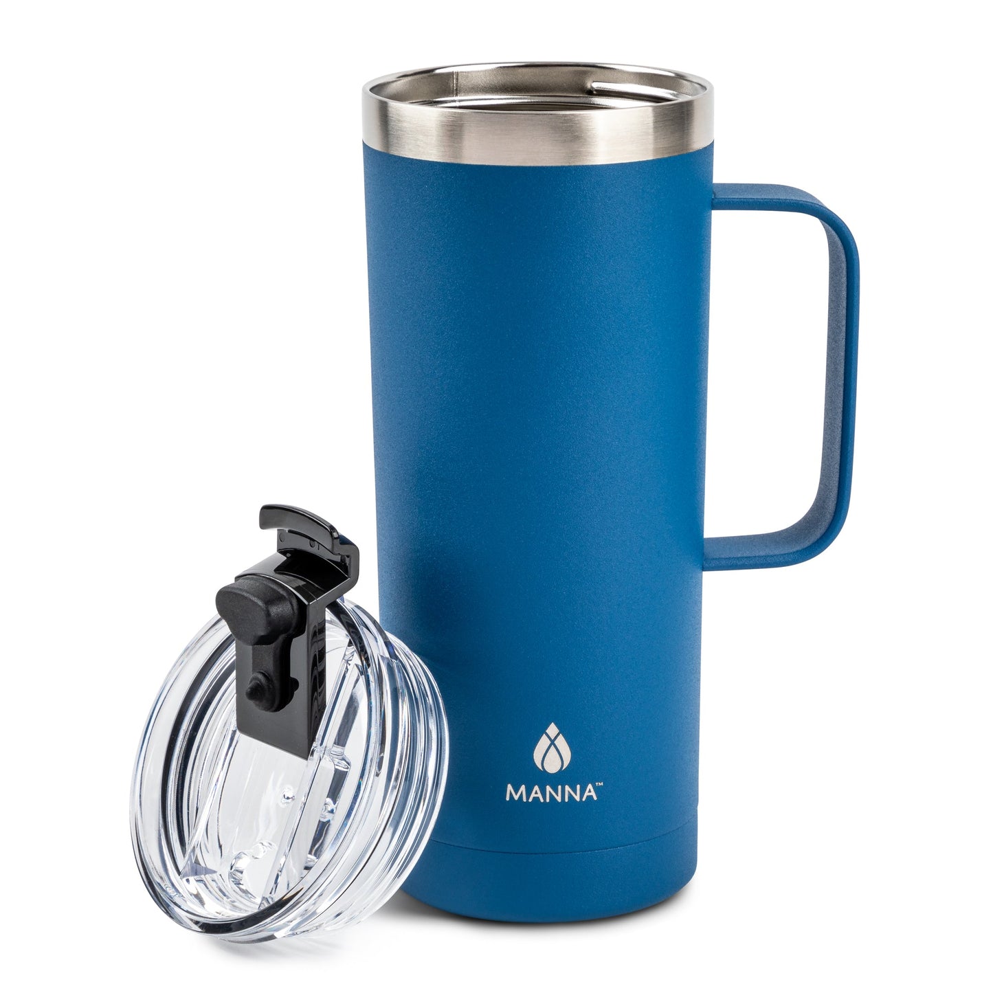 20-oz-tahoe-mug-x7 SPY35929_02.jpg