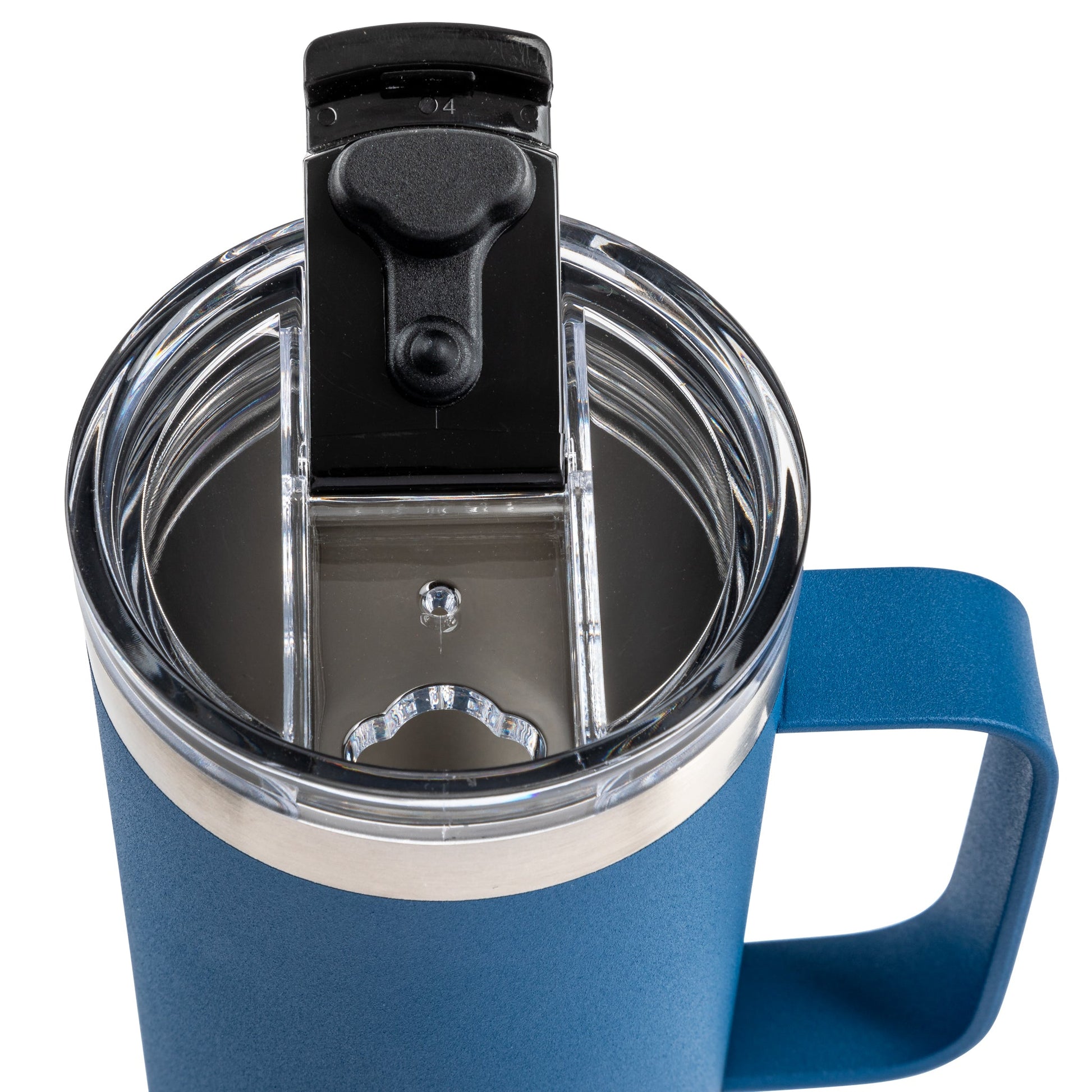 20-oz-tahoe-mug-x7 SPY35929_03.jpg