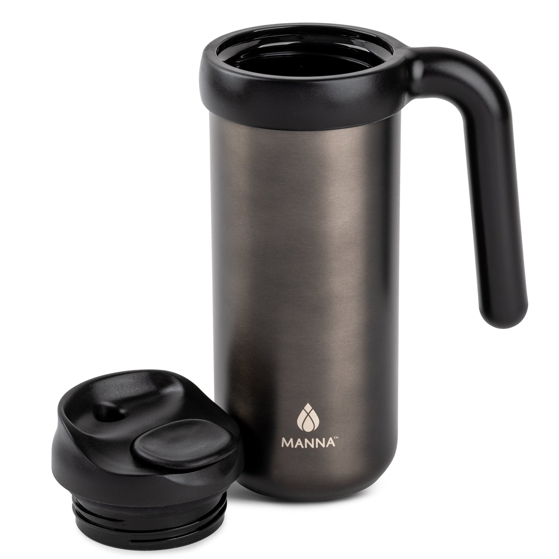 16-oz-mocha-travel-mug-z6 SPY35935_02.jpg