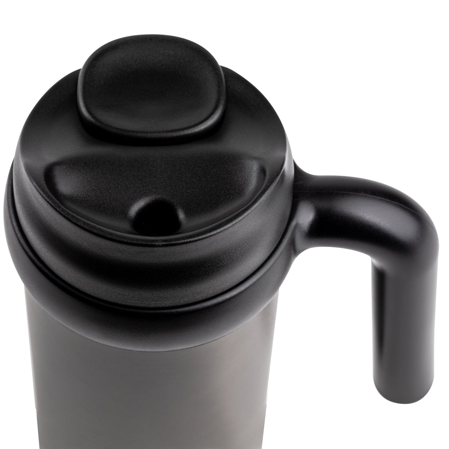 16-oz-mocha-travel-mug-z6 SPY35935_03.jpg
