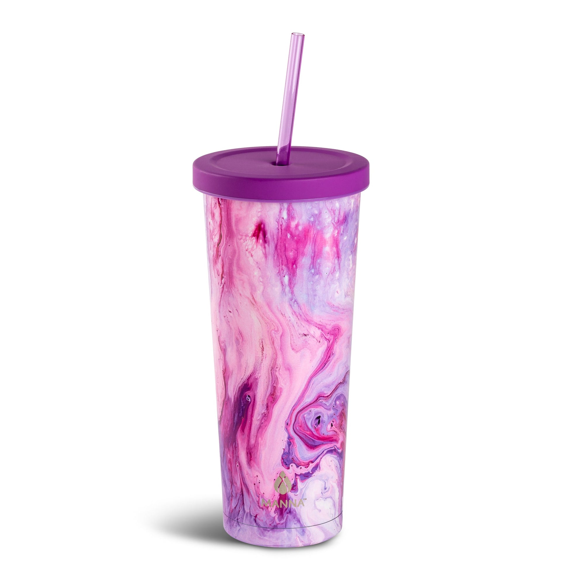 24-oz-swirl-chilly-tumbler-l5 SPY35946_01.jpg