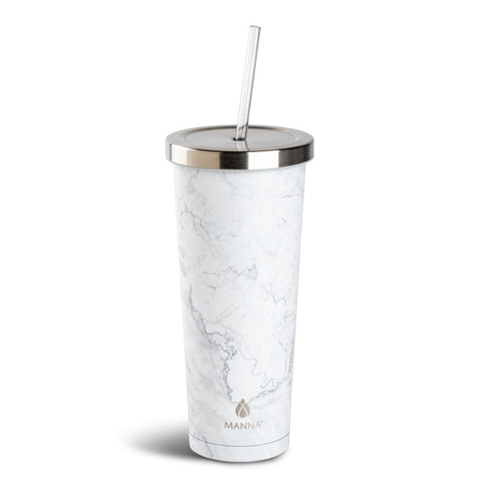 24-oz-marble-chilly-tumbler-o3 SPY35947_01.jpg