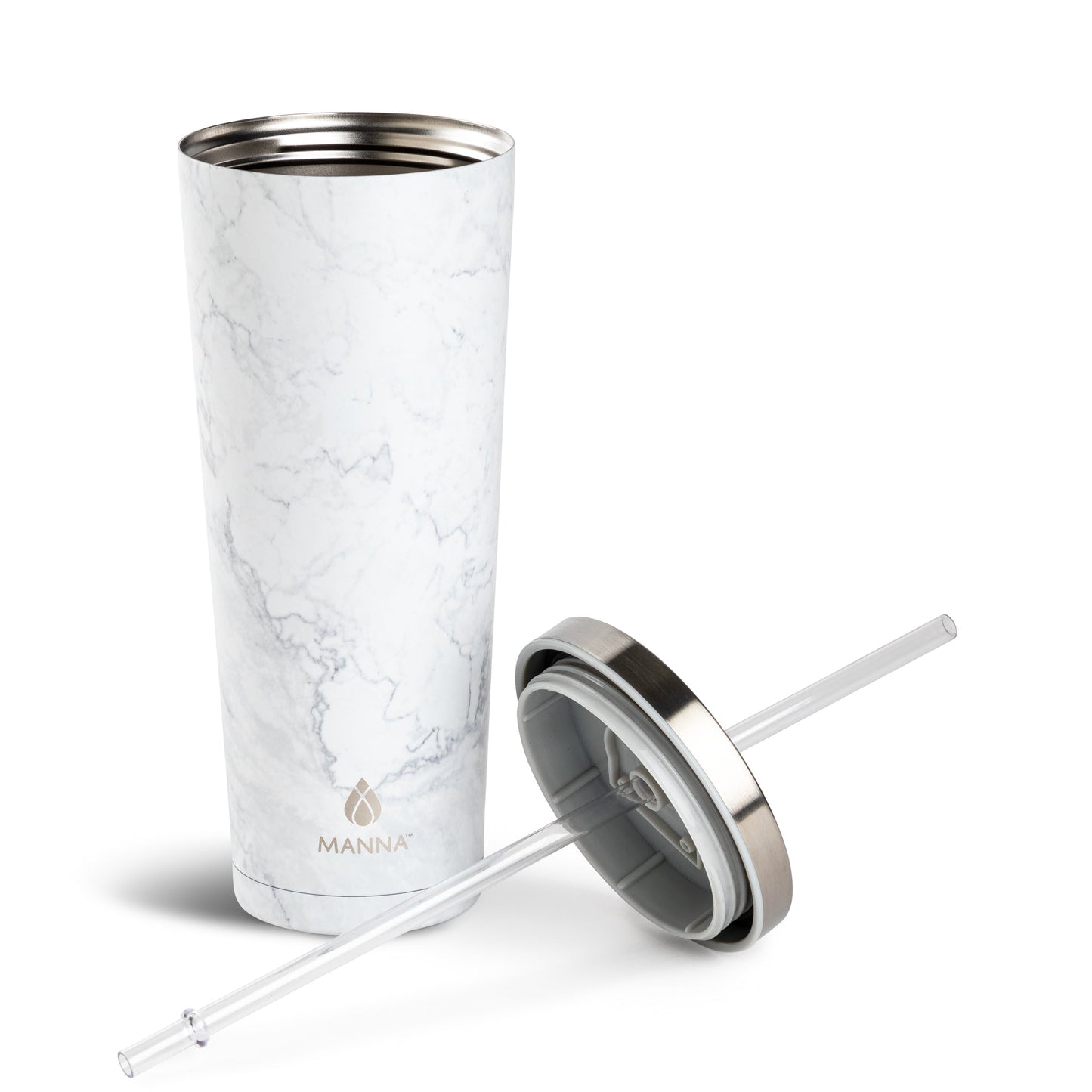 24-oz-marble-chilly-tumbler-o3 SPY35947_02.jpg