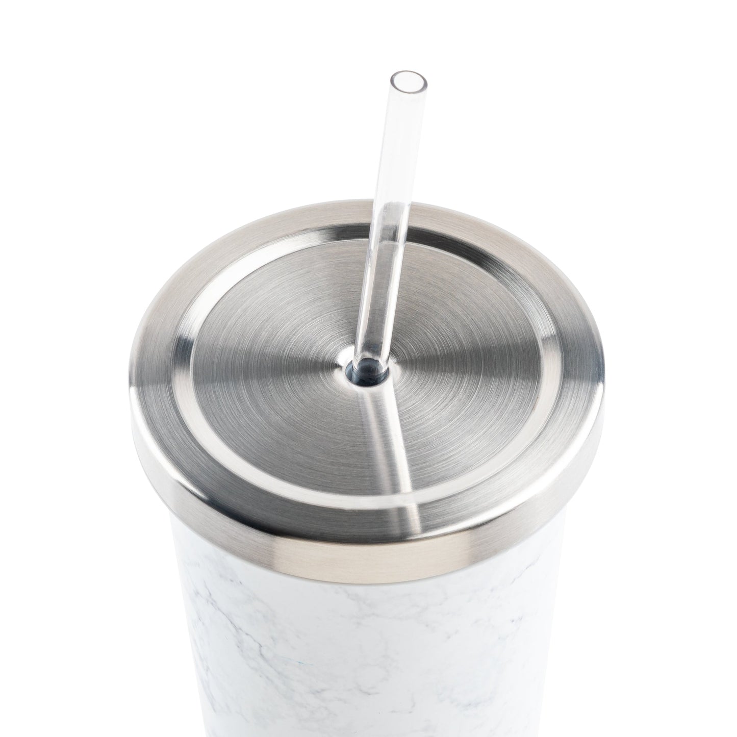 24-oz-marble-chilly-tumbler-o3 SPY35947_03.jpg