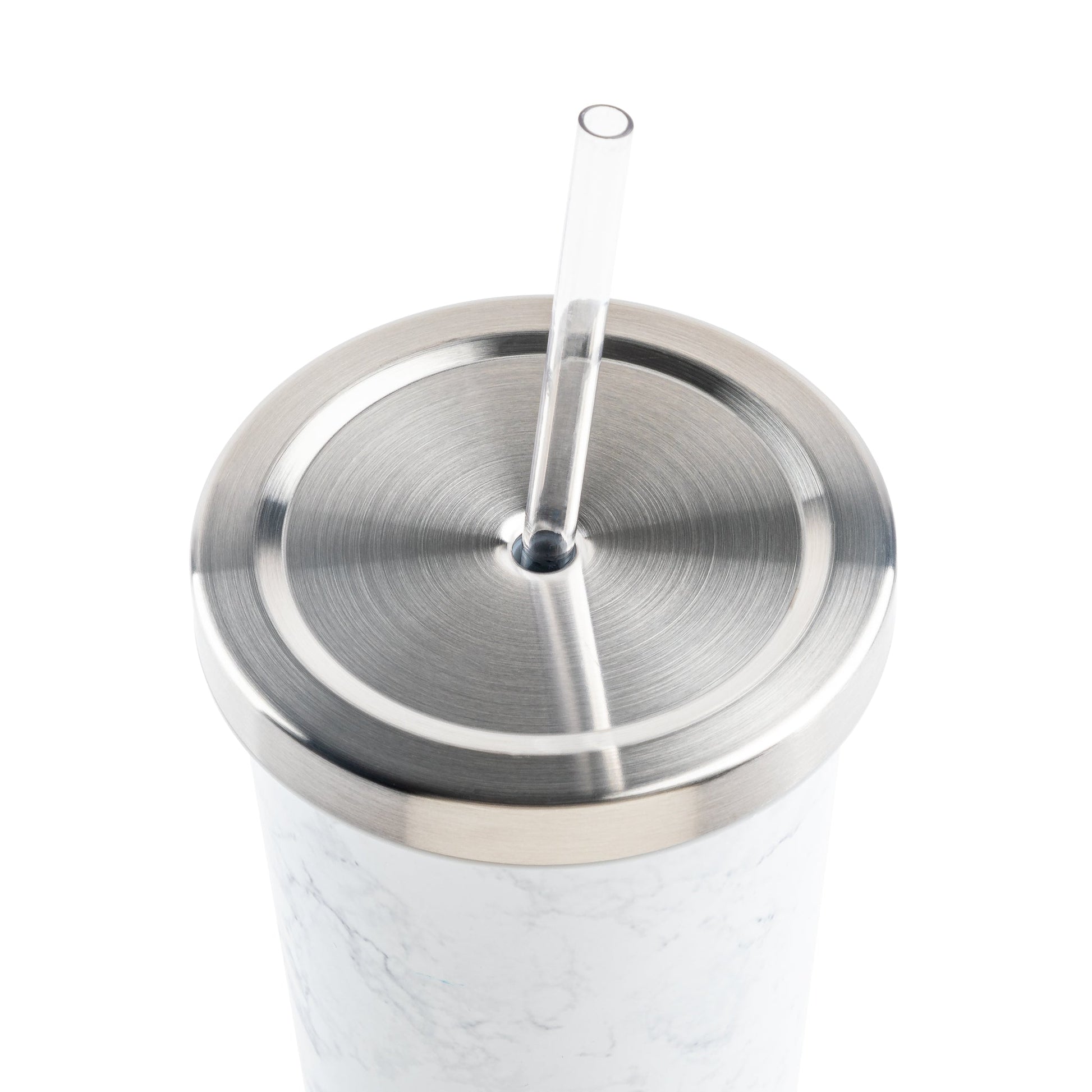 24-oz-marble-chilly-tumbler-o3 SPY35947_03.jpg