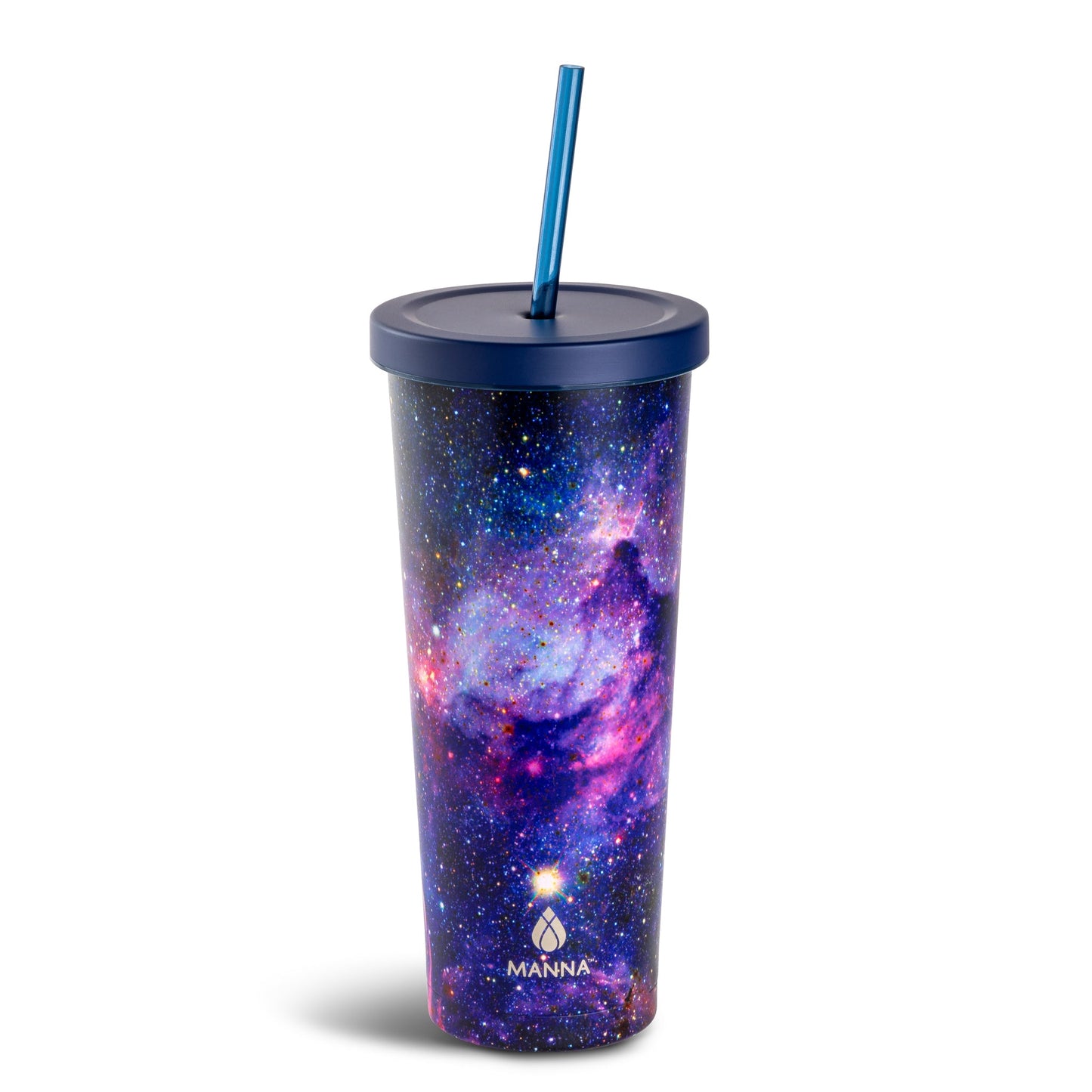 24-oz-purple-galaxy-chilly-tumbler-f3 SPY35948_01.jpg