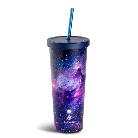 24-oz-purple-galaxy-chilly-tumbler-f3 SPY35948_01.jpg