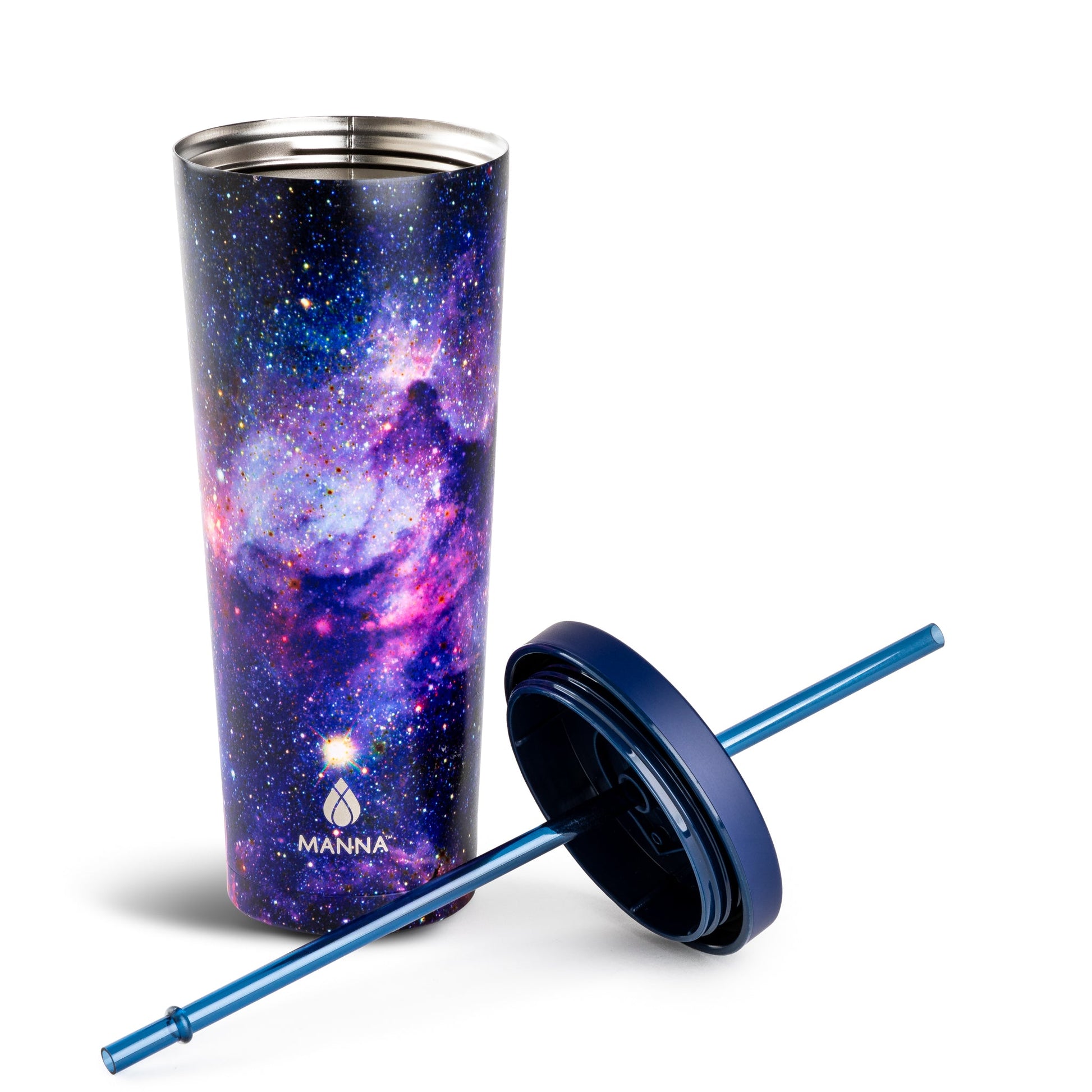 24-oz-purple-galaxy-chilly-tumbler-f3 SPY35948_02.jpg