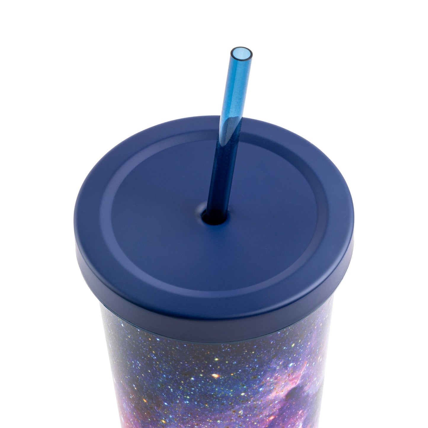24-oz-purple-galaxy-chilly-tumbler-f3 SPY35948_03.jpg