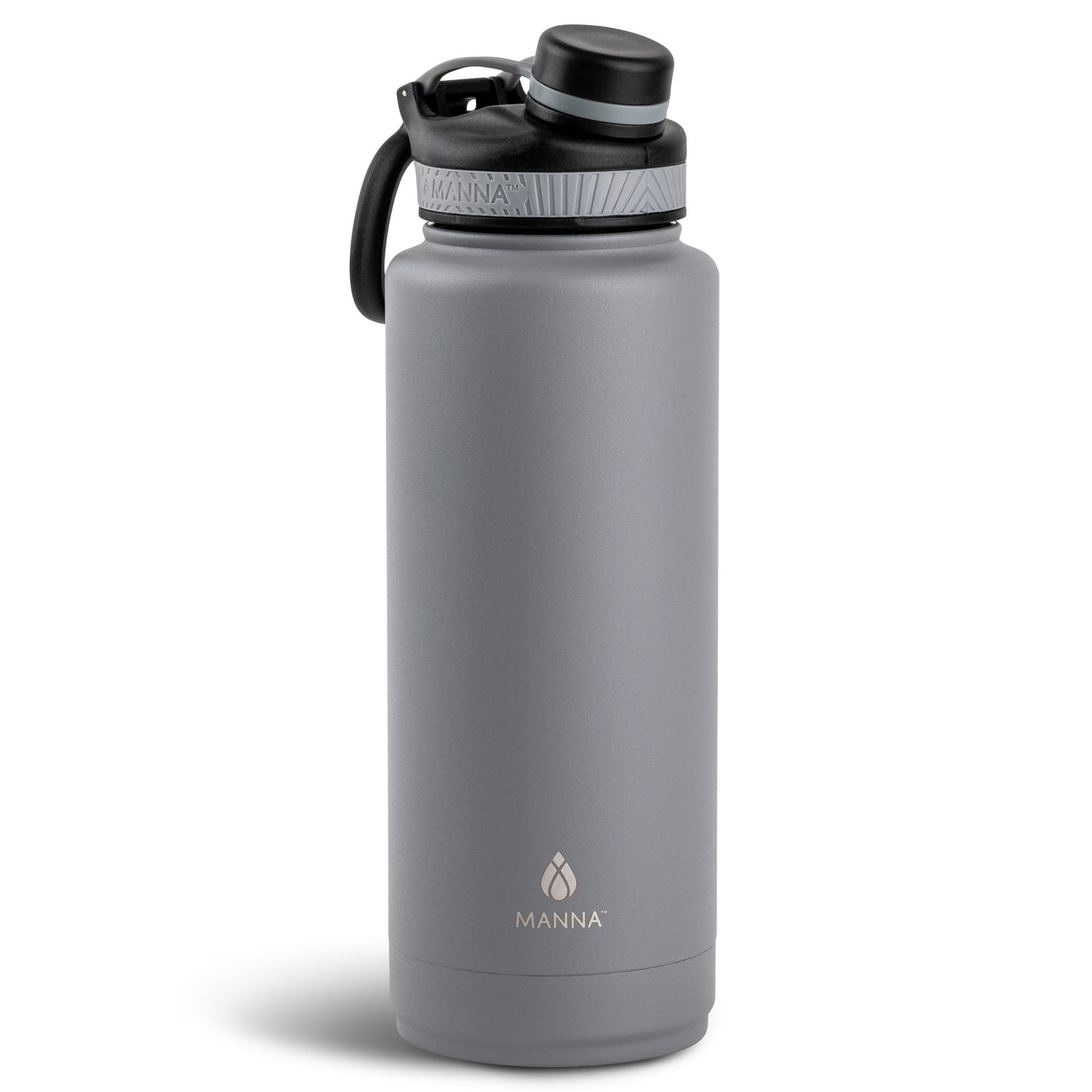 40-oz-saratoga-bottle-m3 SPY35968_01_d4241967-b36c-4185-b954-2c87594cbd7e.jpg