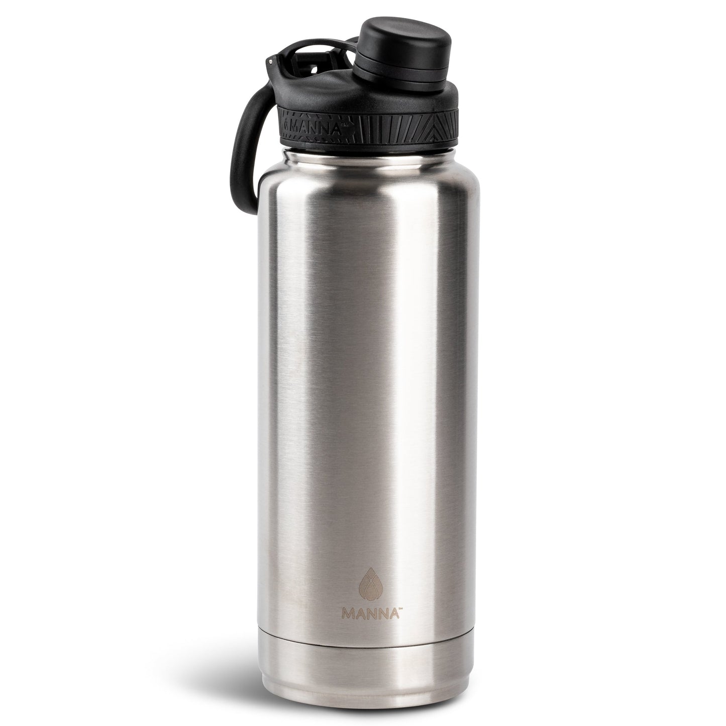40-oz-saratoga-bottle-m3 SPY35969_01_4c6f4cd4-3b22-4ec2-a6af-d10870d829c0.jpg
