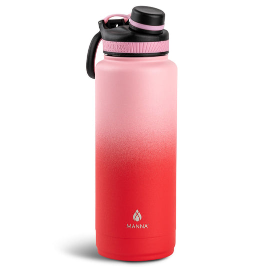 40-oz-saratoga-bottle-m3 SPY35970_01.jpg
