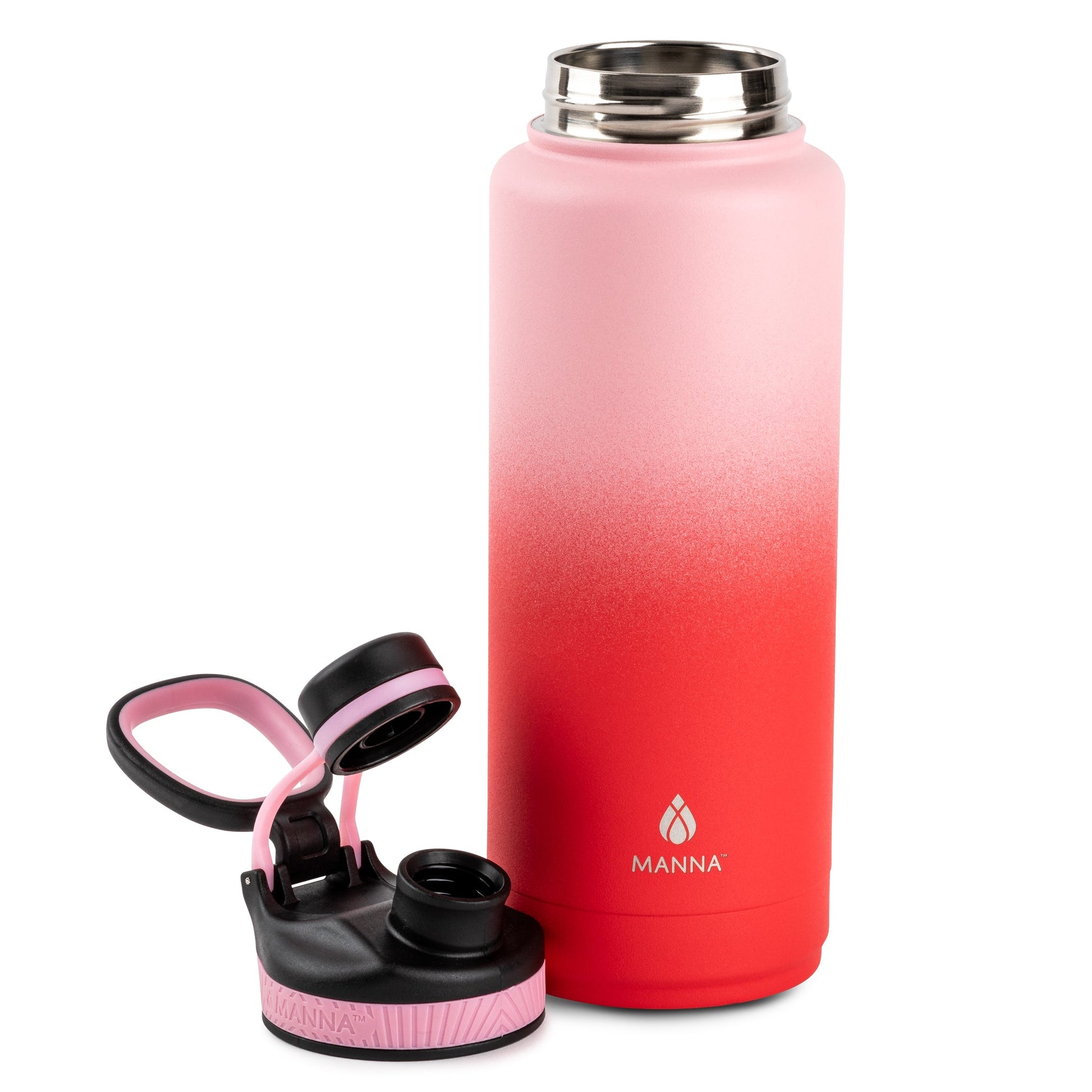 40-oz-saratoga-bottle-m3 SPY35970_02.jpg