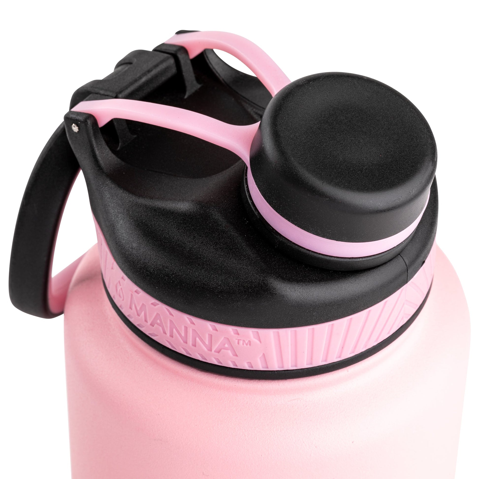 40-oz-saratoga-bottle-m3 SPY35970_03.jpg