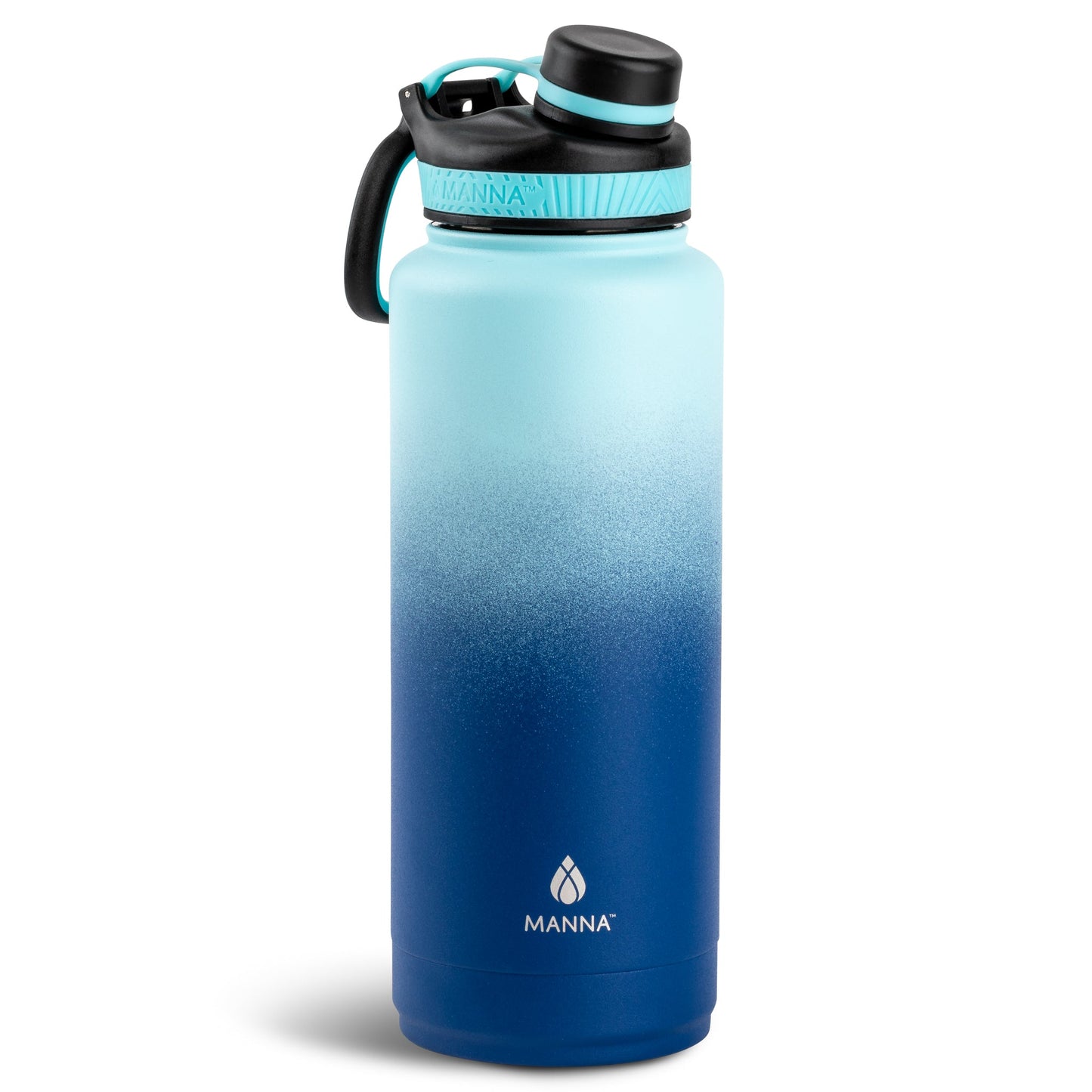 40-oz-saratoga-bottle-m3 SPY35971_01_c4e64936-f0de-443e-be72-77e550032e72.jpg
