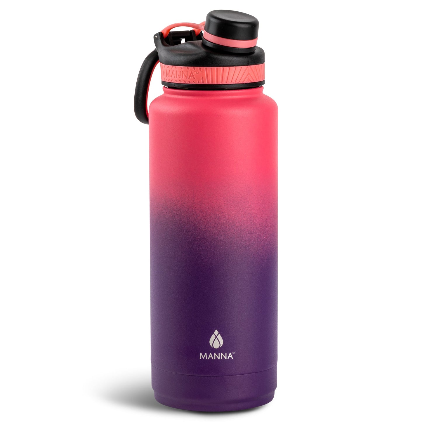 40-oz-saratoga-bottle-m3 SPY35972_01_e50f930e-c0a8-4f8b-8fe8-267cb8848e14.jpg