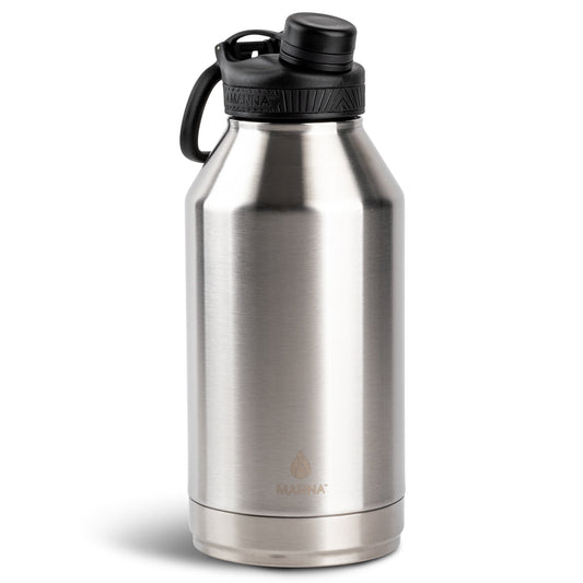 64-oz-saratoga-l5 SPY35973_01_80f35896-01fd-4205-b318-819e5d9a90a4.jpg