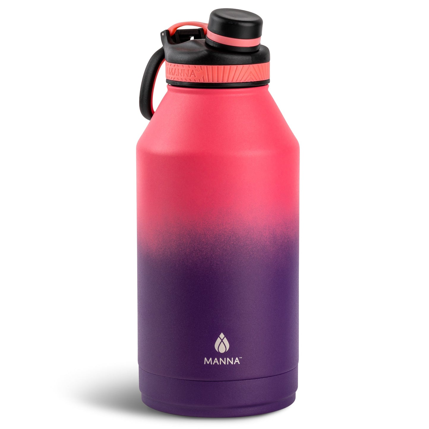 64-oz-saratoga-l5 SPY35975_01.jpg